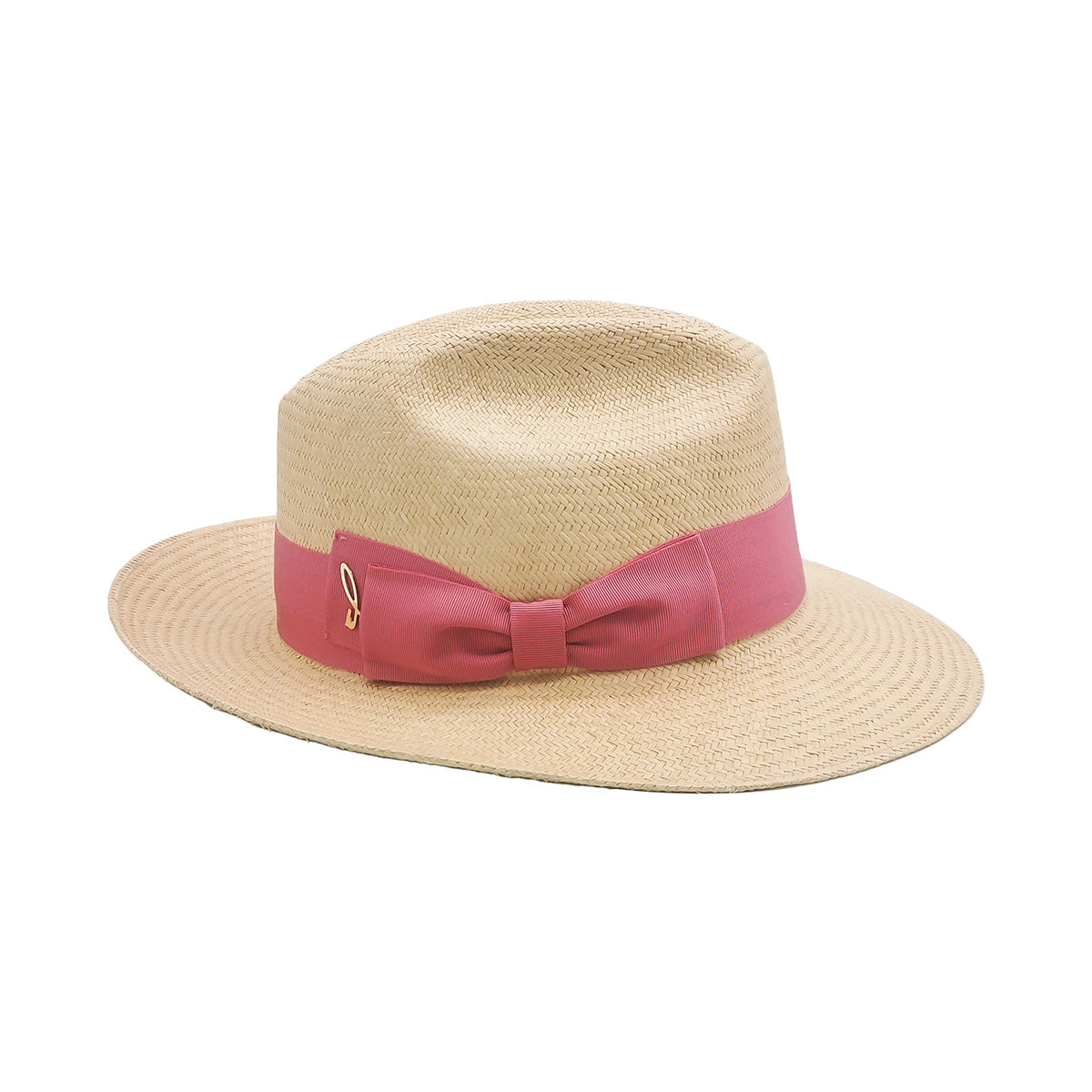 doria-1905-dalida-cappello-fedora-panama-cuenca image 2
