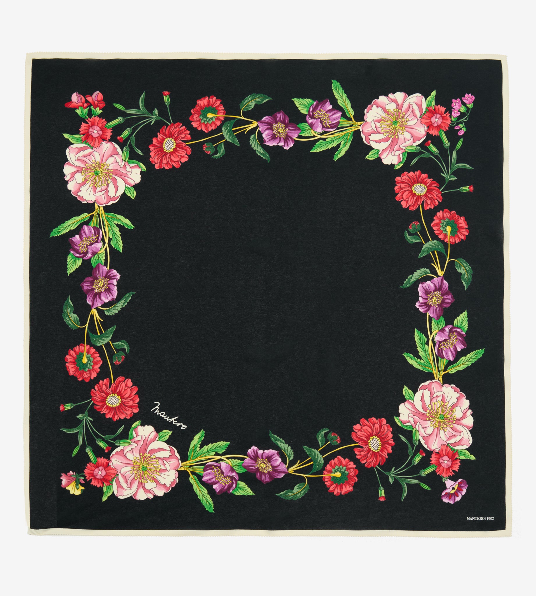 mantero-1902-lanai-bay-small-carr-70x70-cm-2 image 1