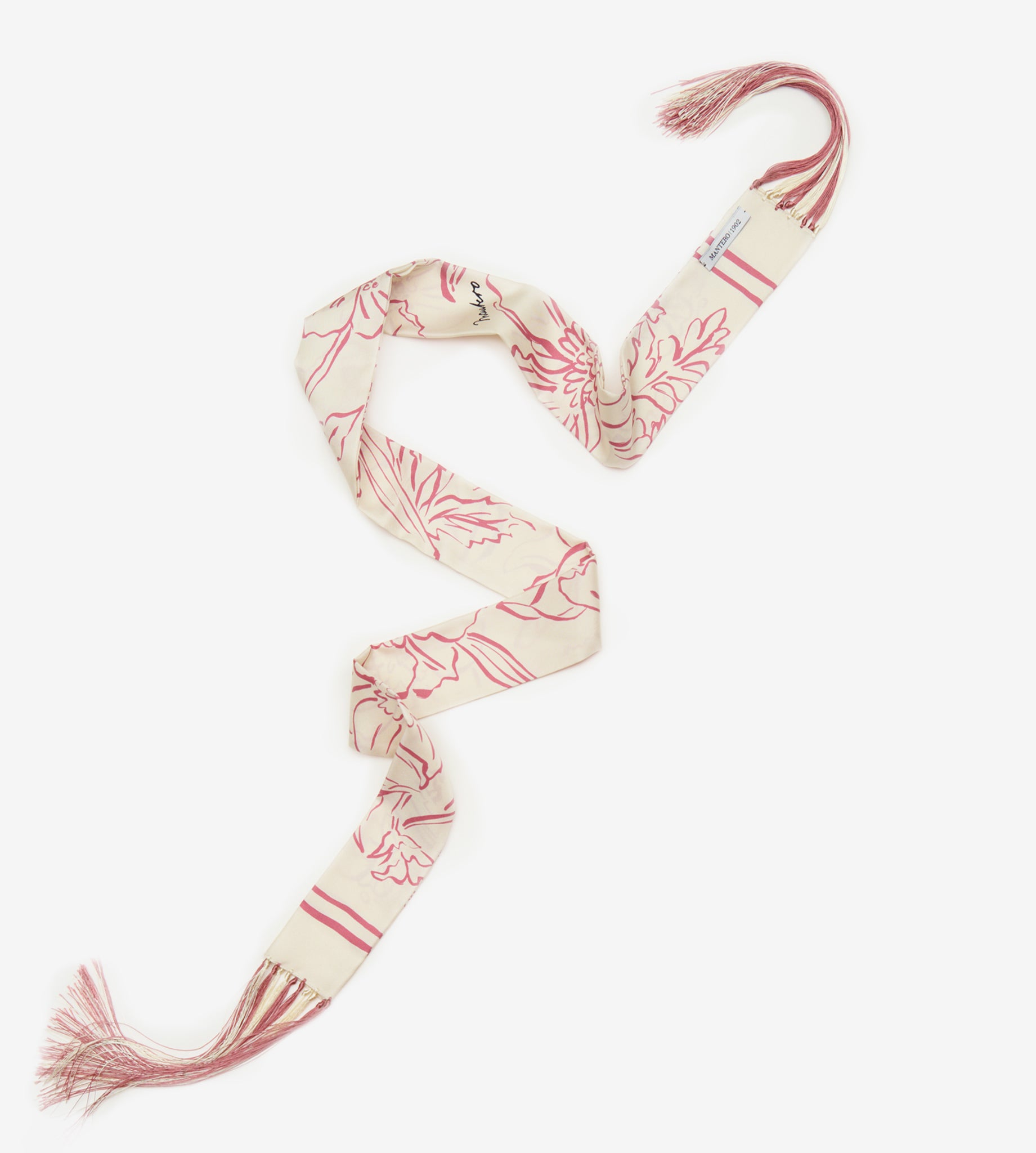 mantero-1902-nana-s-bloom-bandeau-120-cm image 3
