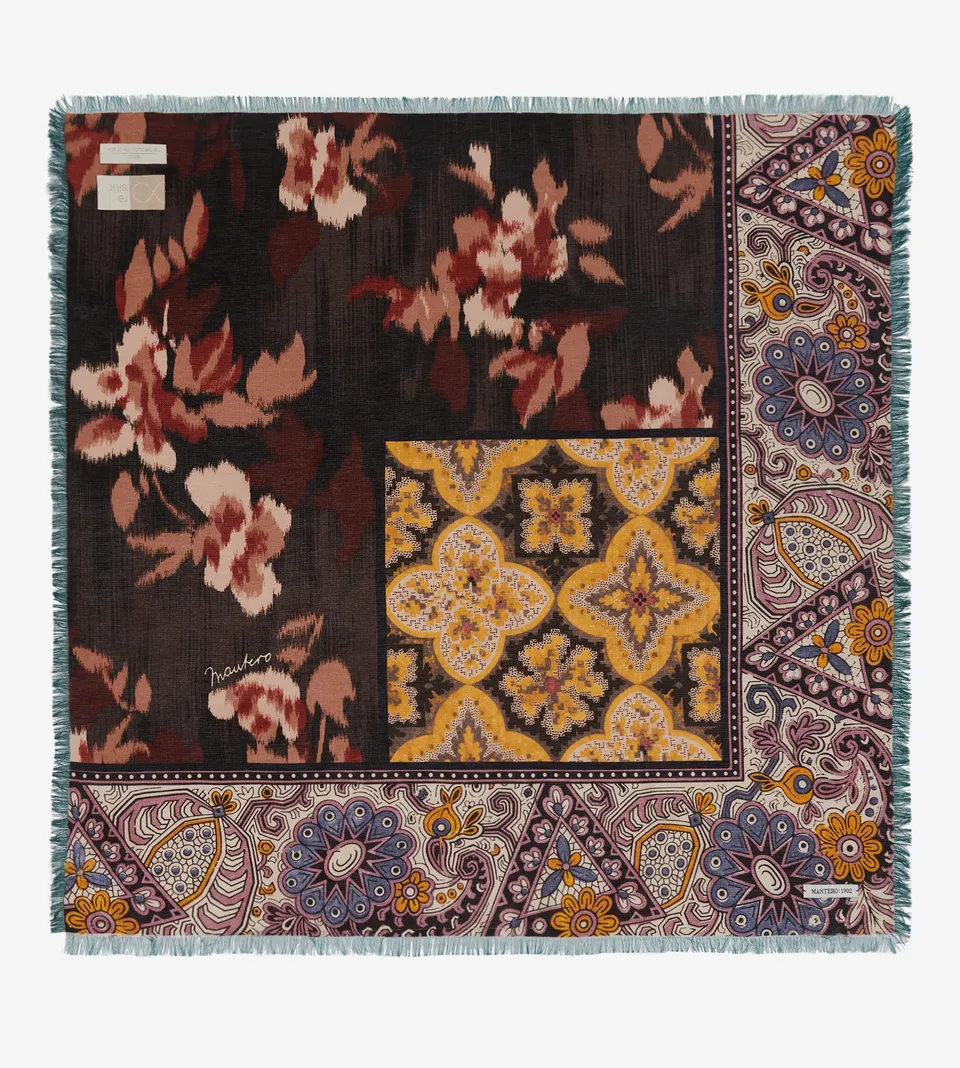 mantero-1902-java-palace-small-carr-70x70 image 1
