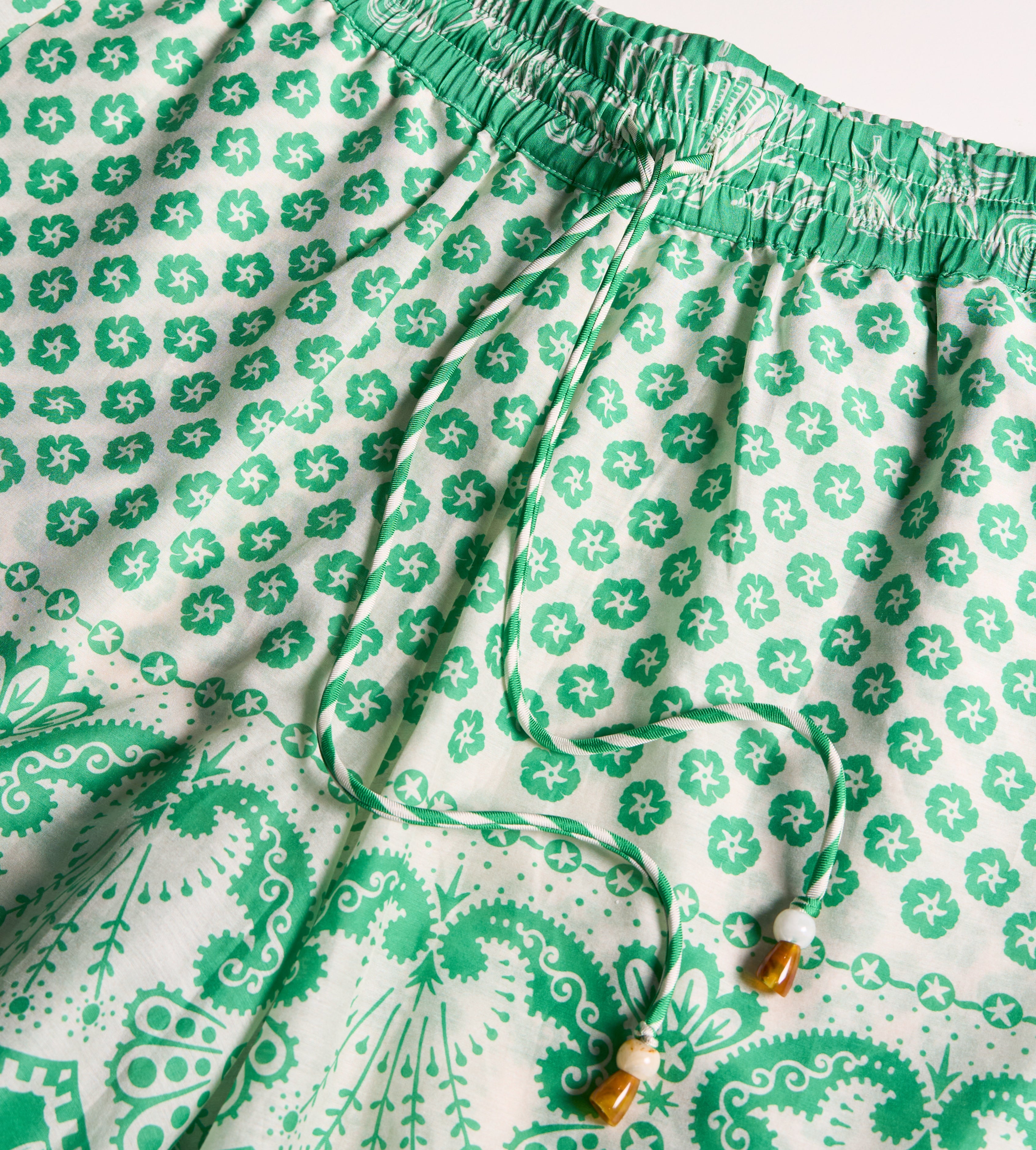 mantero-1902-ginny-bermuda-shorts-2 image 6