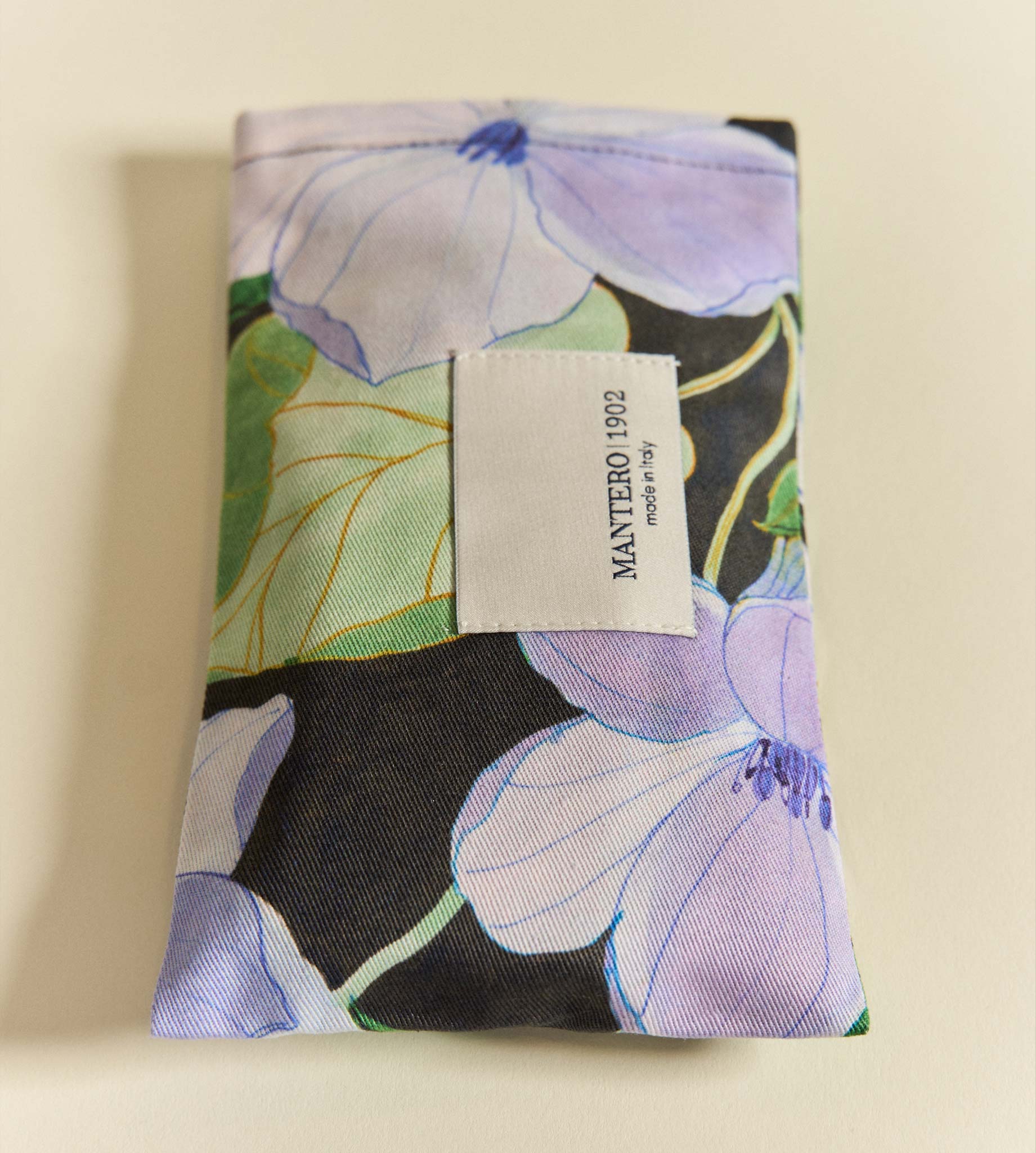 mantero-1902-kaori-maschera-rilassante-lavanda-12x19-cm image 7