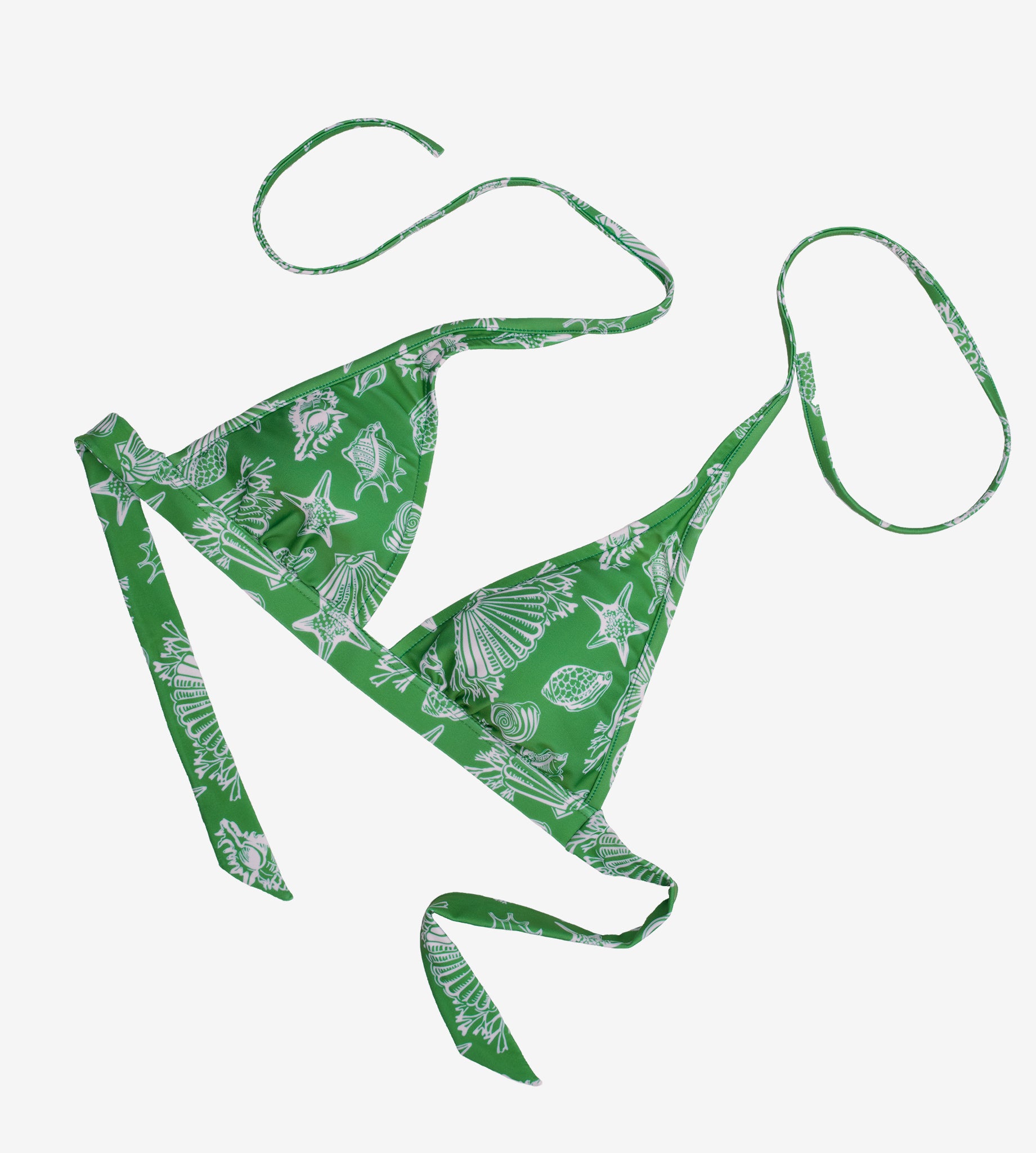 mantero-1902-horizon-tide-bikini-slip-top-triangolo image 7