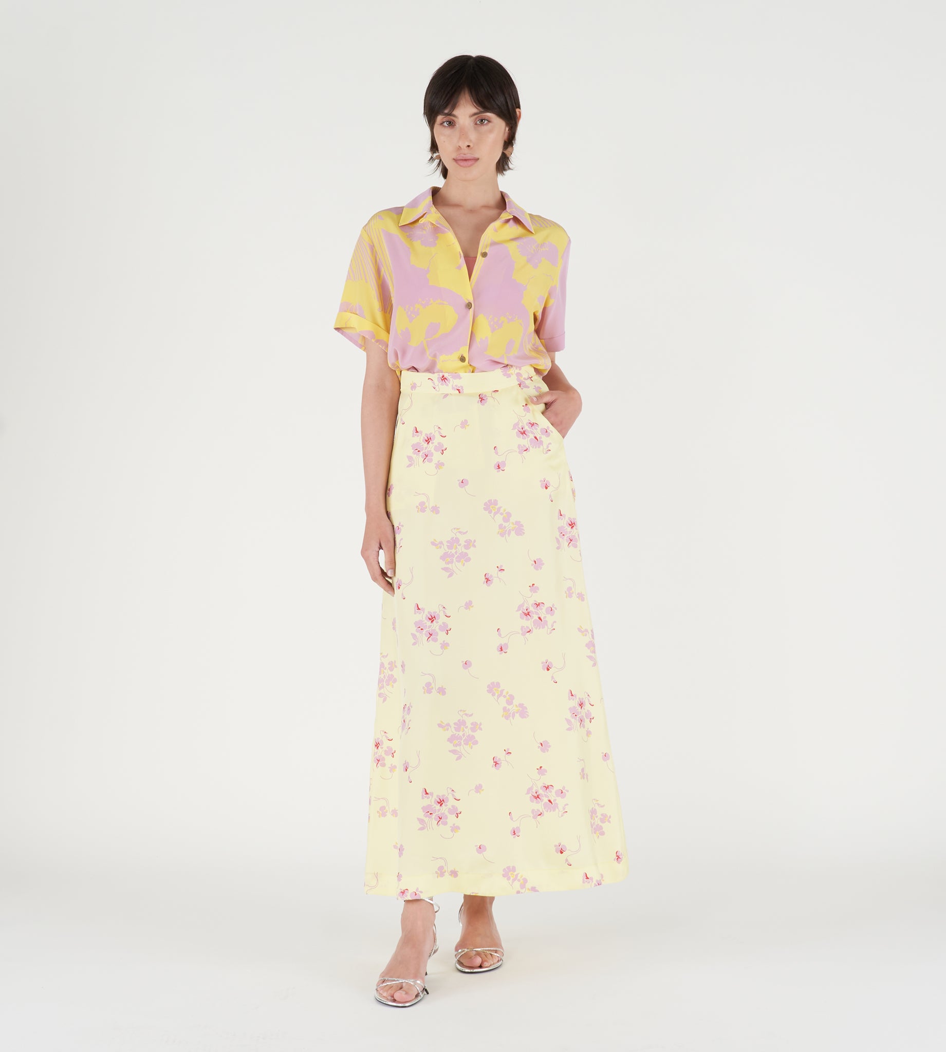 mantero-1902-michela-gonna-in-seta-2 image 3