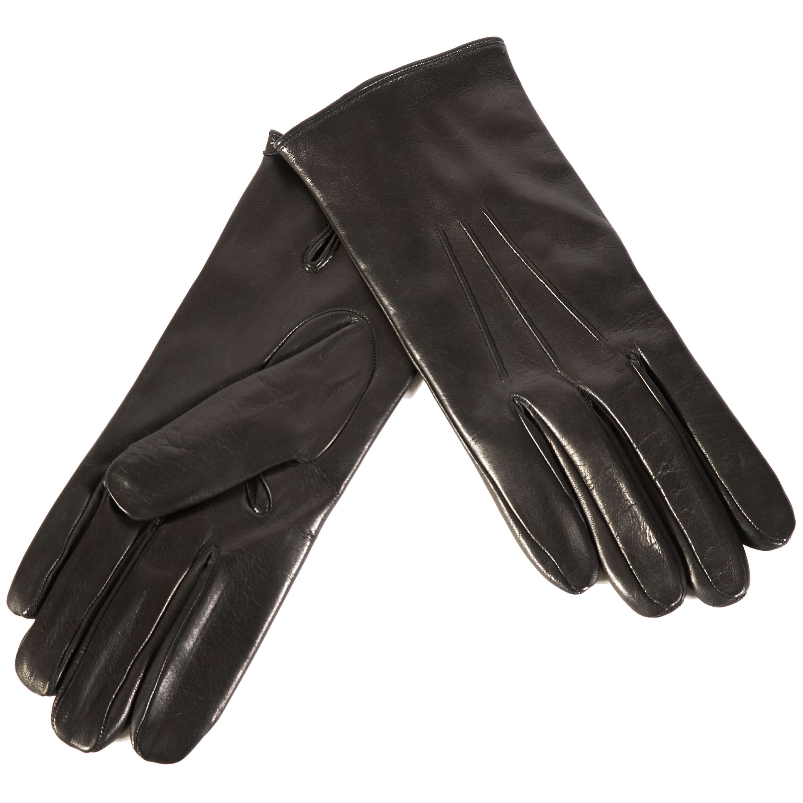 merola-gloves-guanti-in-pelle-nappa-foderati-in-cashmere-modello-elegant image 1