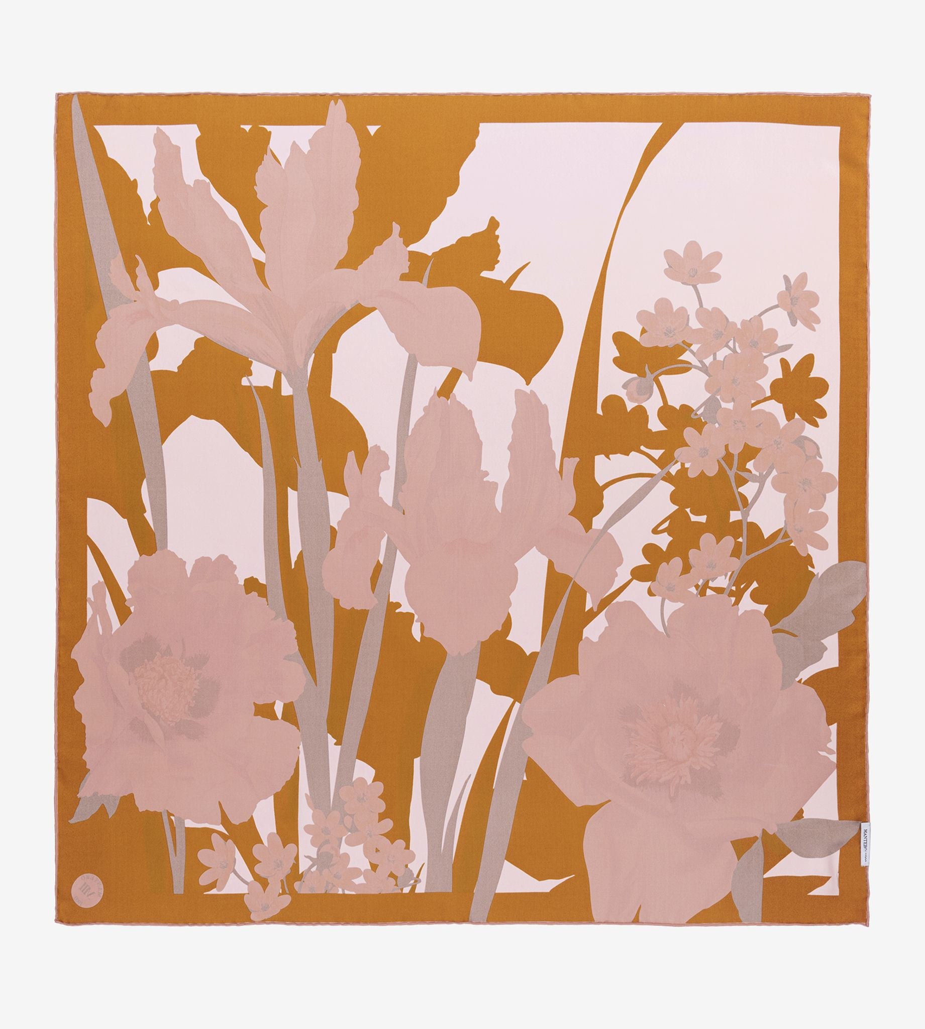 mantero-1902-archivio-n-54-iris-shades-classic-carr-reverse-90x90-cm image 4