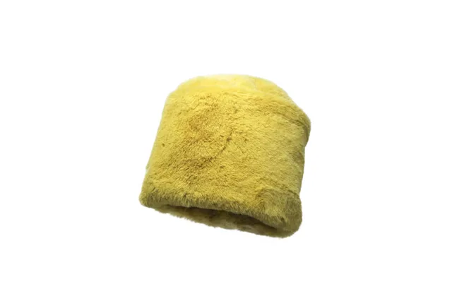 grevi-fuxia-cappello-colbacco-zarina-in-eco-pelliccia image 1