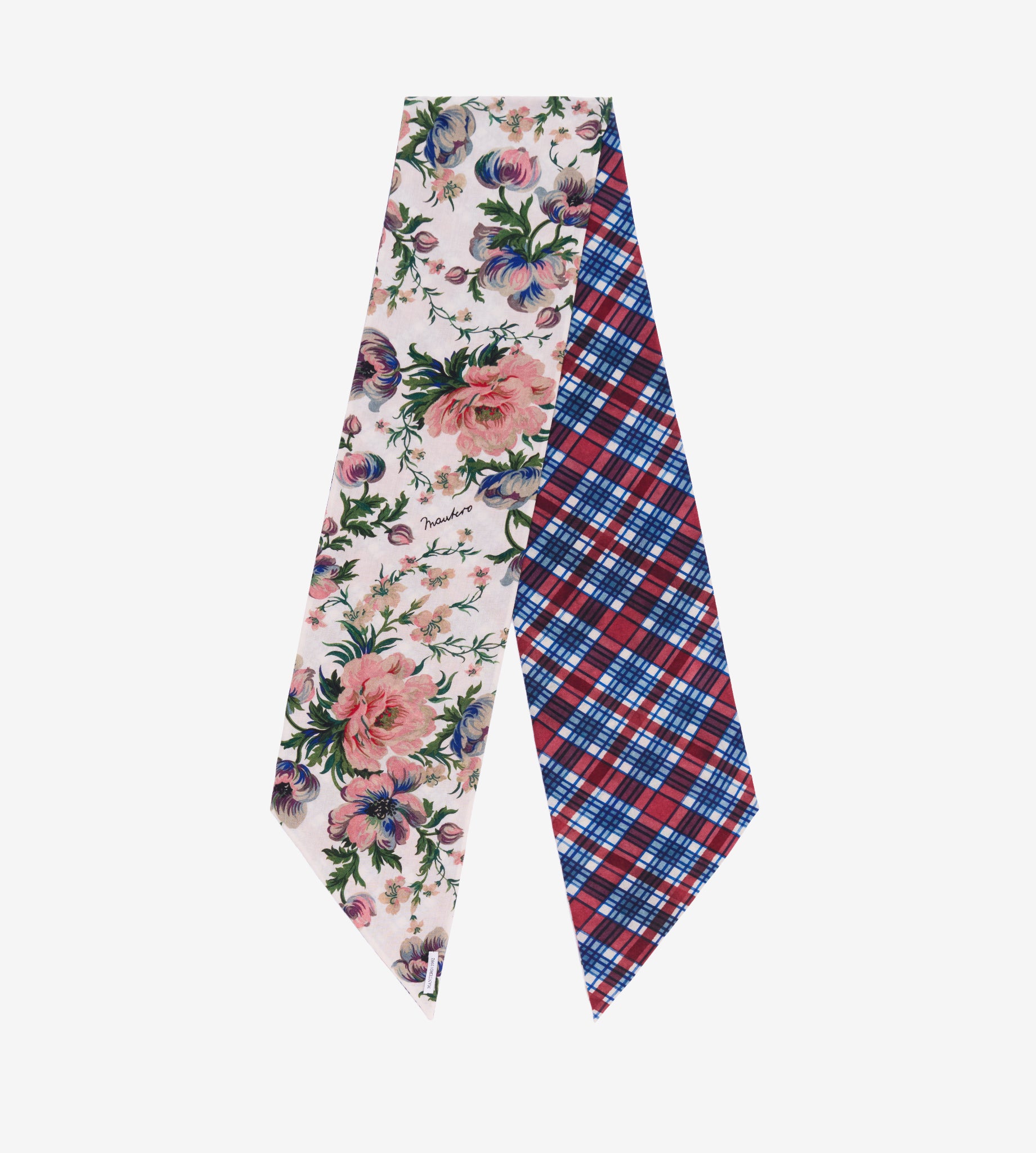 mantero-1902-camilla-bandeau-double-face-22-2x220-cm-2 image 1