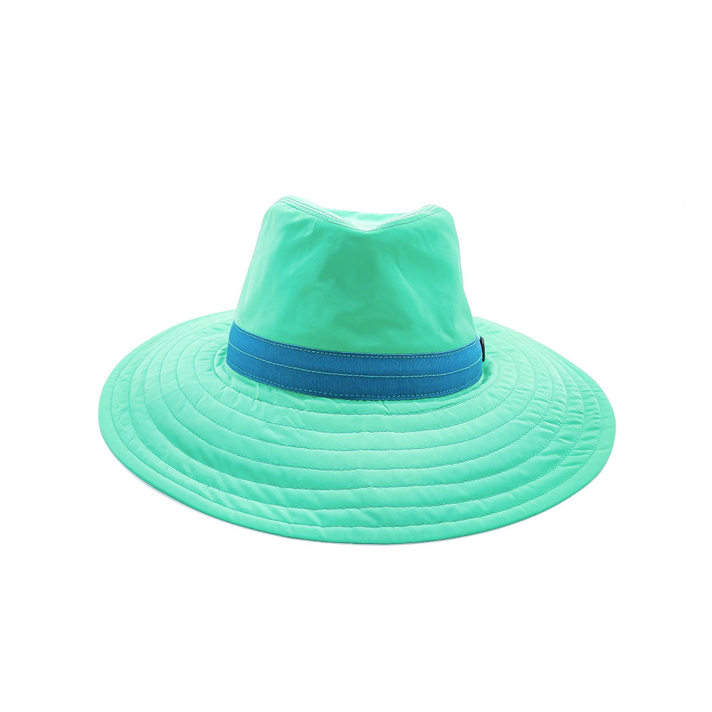 doria-1905-ariel-cappello-drop-impermeabile-tesa-larga-acqua image 3