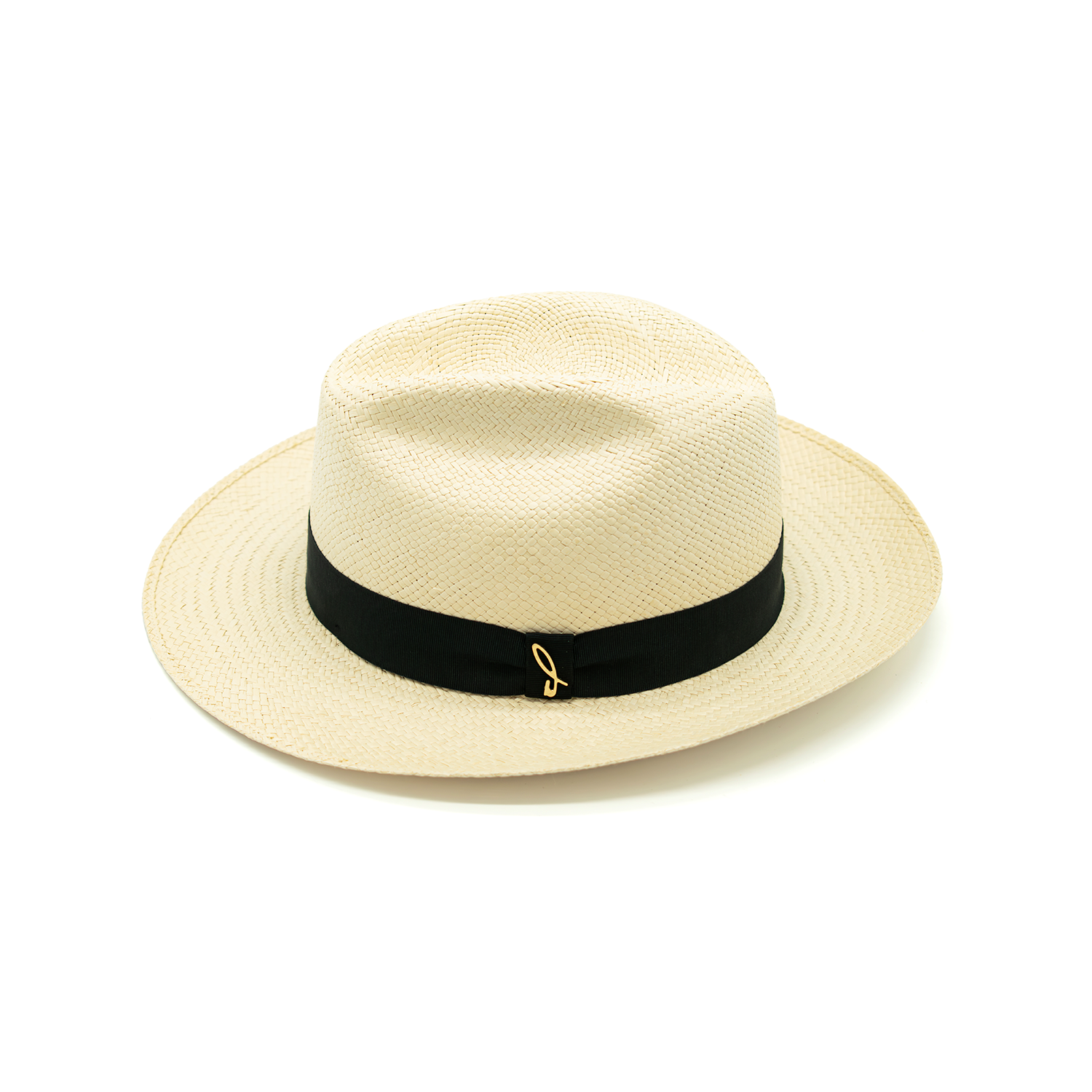 doria-1905-roberto-vittorio-cappello-fedora-in-panama-quito-naturale image 3
