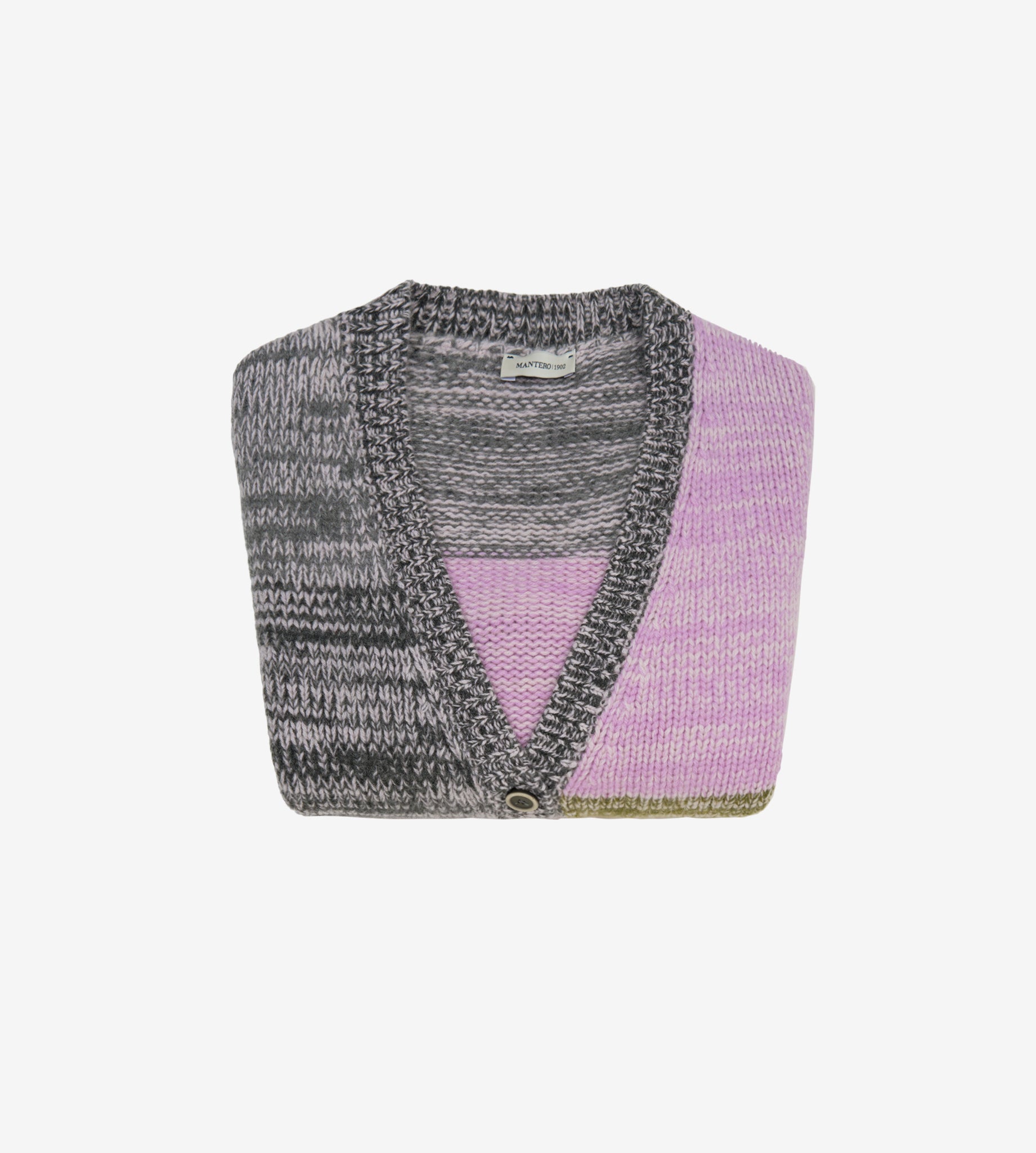 mantero-1902-jessica-maxi-cardigan-cardigan-over-in-lana-cachemire-mulin-fantasi image 7