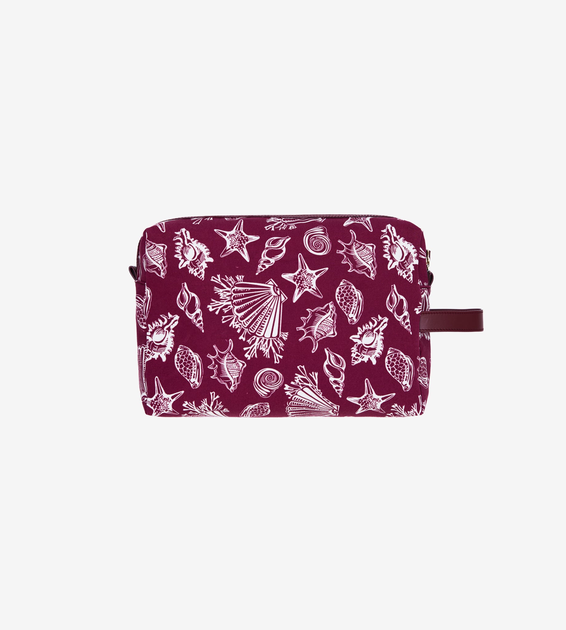 mantero-1902-brenda-pouch-a-mano-28x22-in-lino-cotone image 3