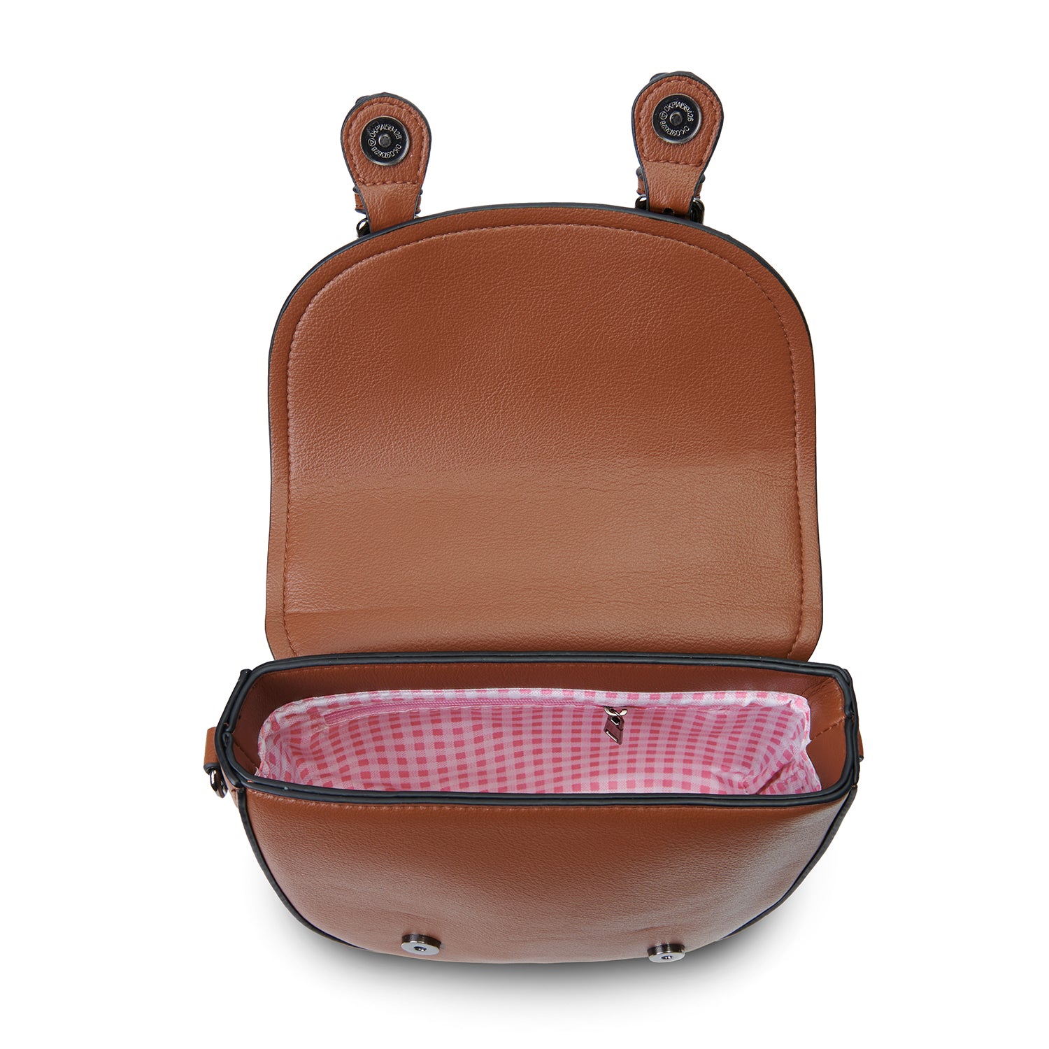 cappellificio-biellese-1935-mini-cobble-satchel-borsa-a-tracolla-in-similpelle-c image 2