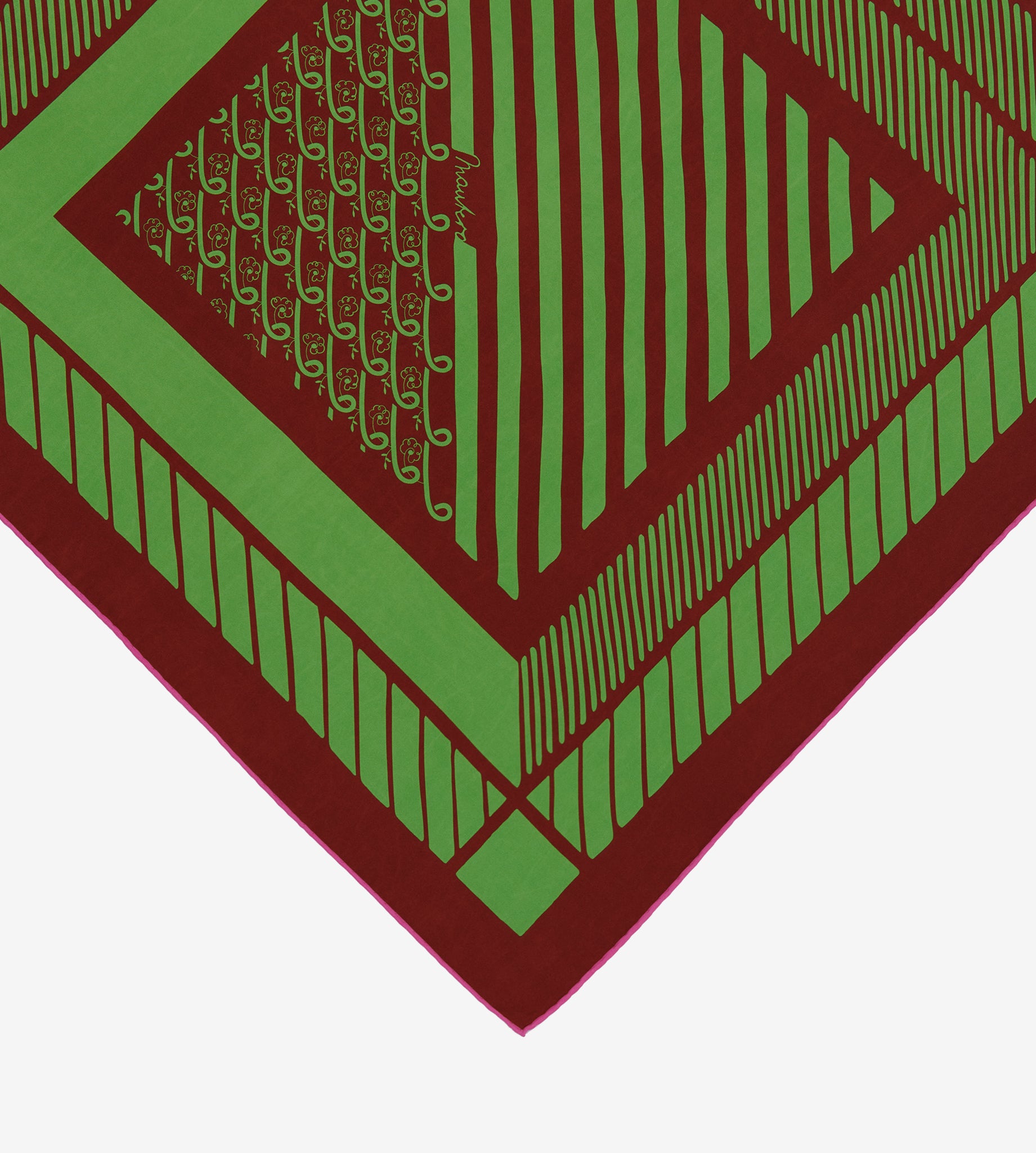 mantero-1902-serralves-small-carr-70x70-cm image 3