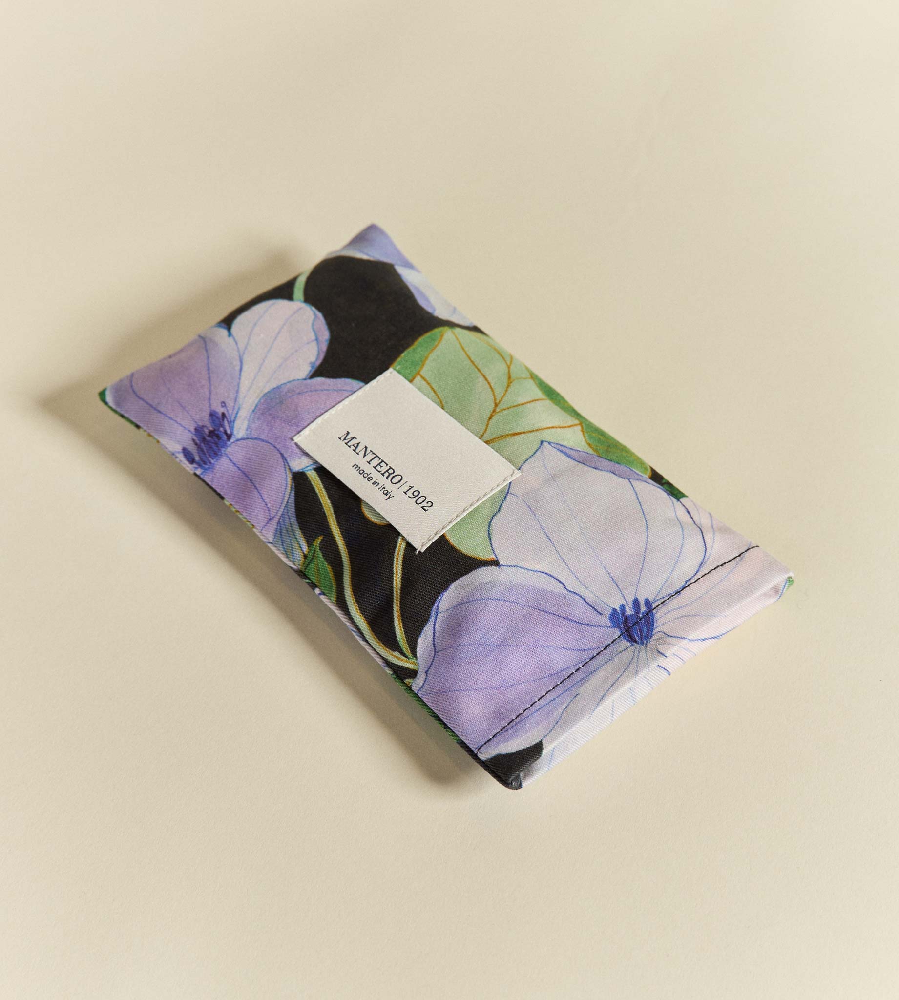 mantero-1902-kaori-maschera-rilassante-lavanda-12x19-cm image 3