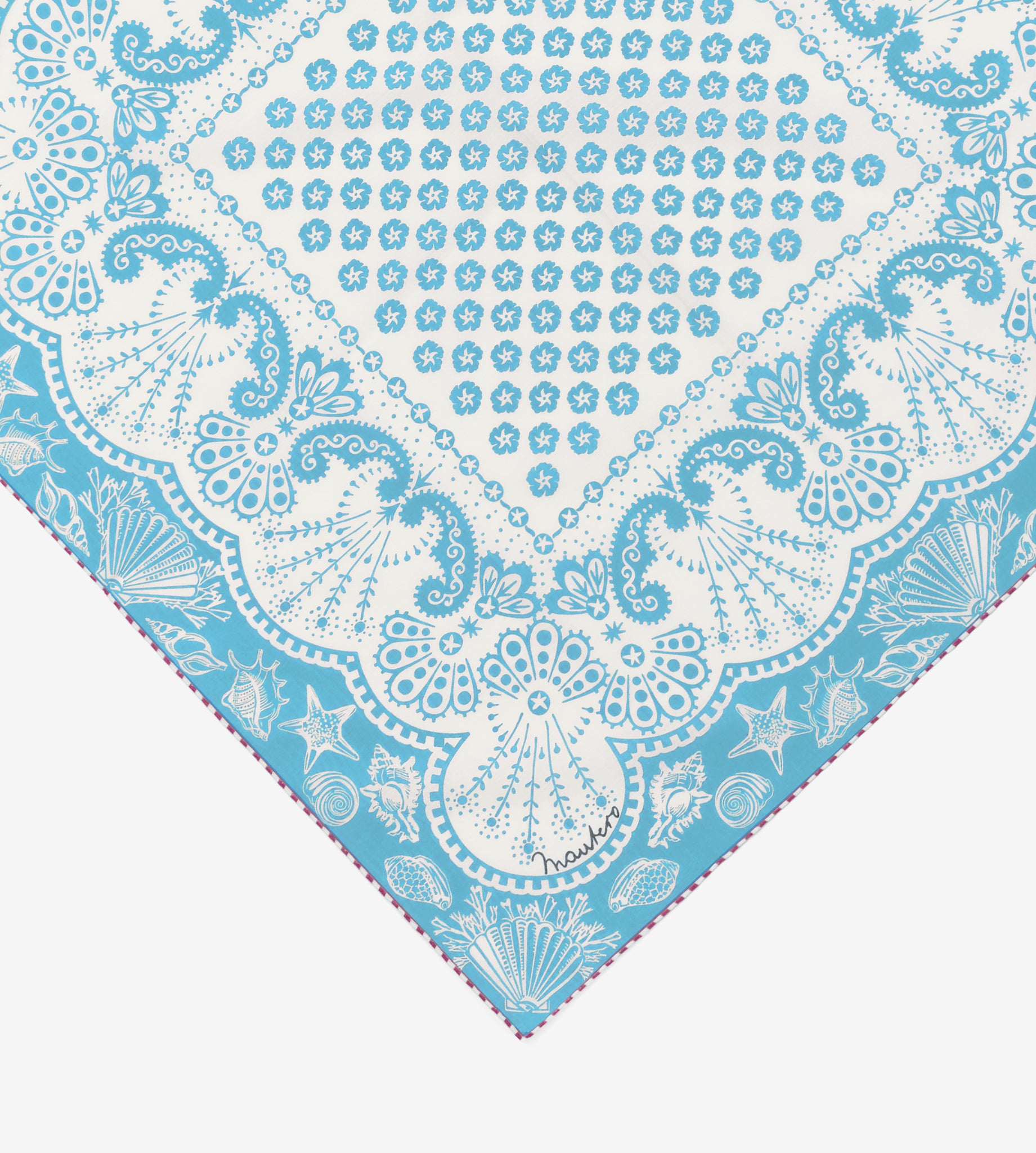 mantero-1902-maui-small-carr-70x70-cm-2 image 3