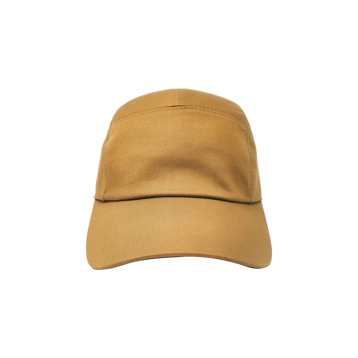 doria-1905-dakota-cappello-baseball-cotone-beige-cappuccino image 2