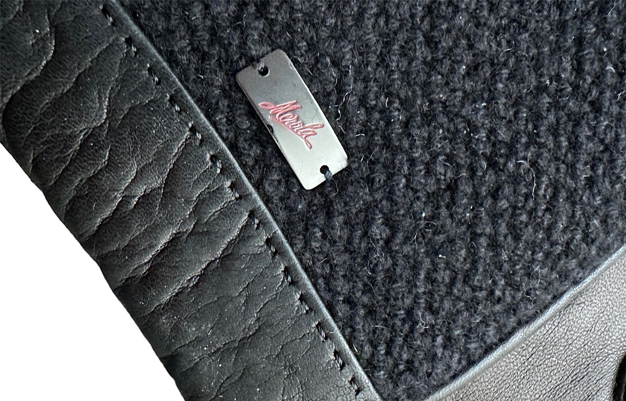 merola-gloves-guanti-in-pelle-nappa-e-tessuto-di-lana-maglia-riso-con-fodera-in- image 3