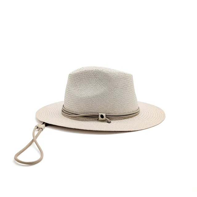 doria-1905-hoodoo-cappello-drop-western-panama-brisa-mastice image 1