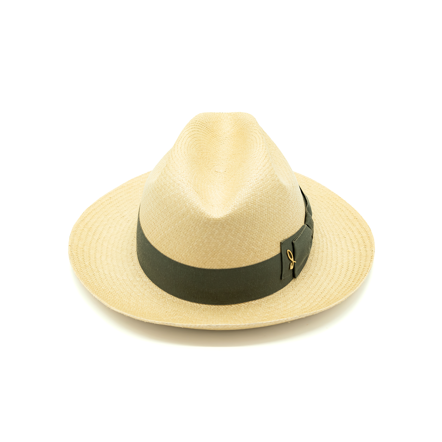 doria-1905-dalida-fedora-panama-cuenca-naturale-cinta-verde image 4