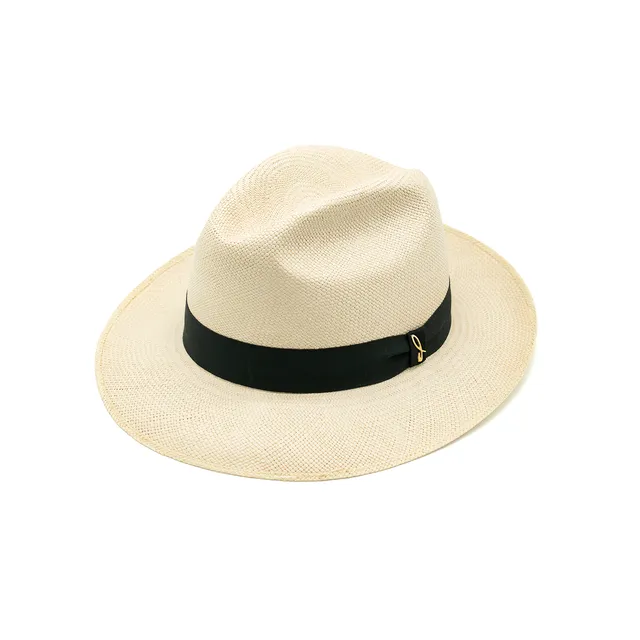 doria-1905-roberto-fedora-in-panama-brisa-naturale image 1