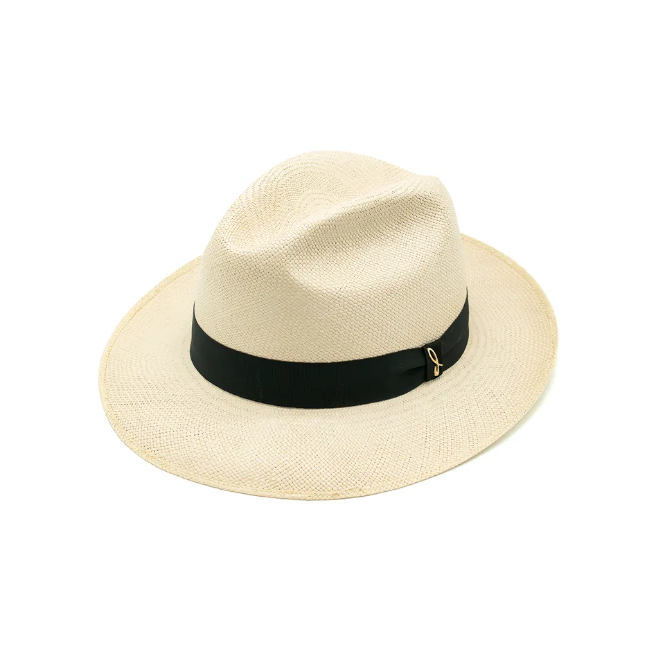 doria-1905-roberto-fedora-in-panama-brisa-naturale image 1