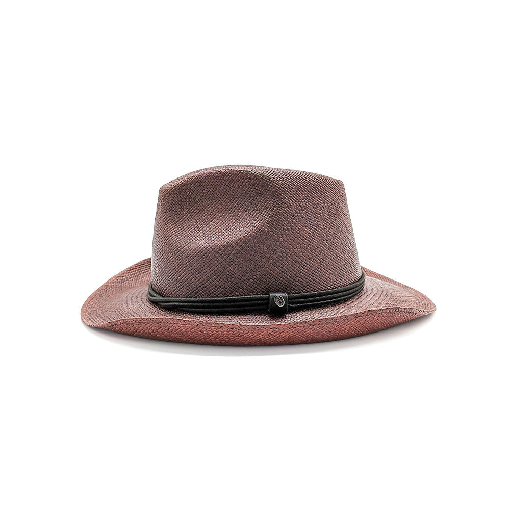 doria-1905-shaw-cappello-panama-brisa-morello-tesa-curva image 4