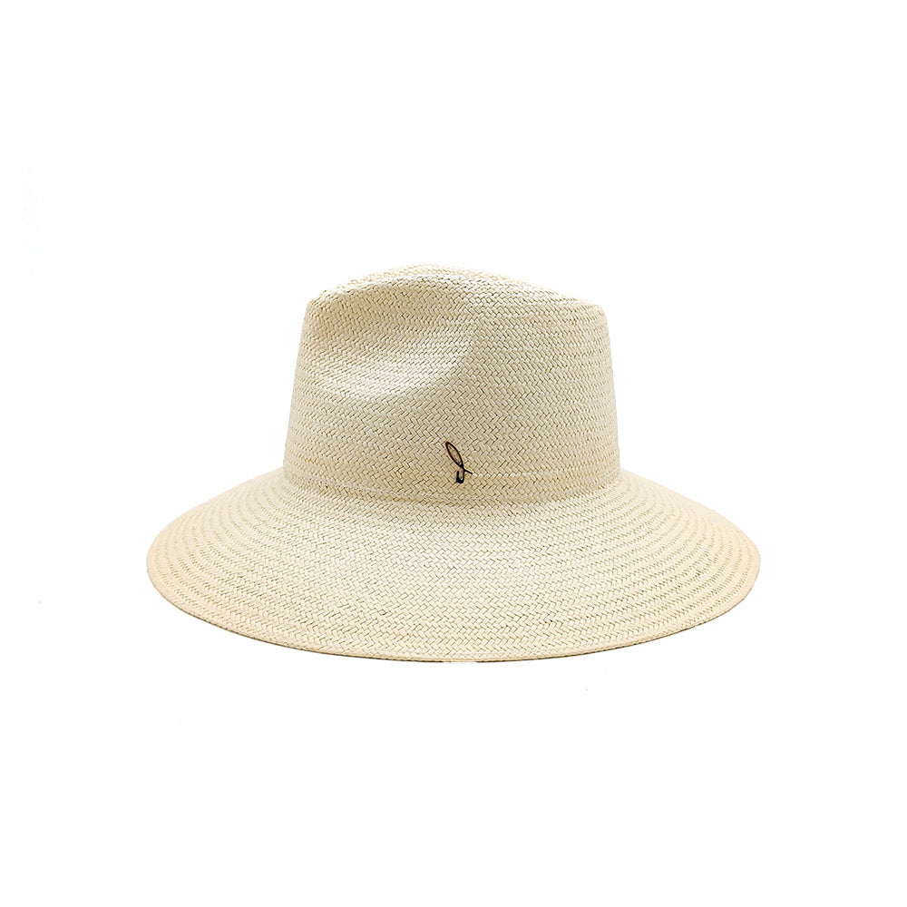 doria-1905-ernest-cappello-drop-papier-tesa-larga-raw image 1