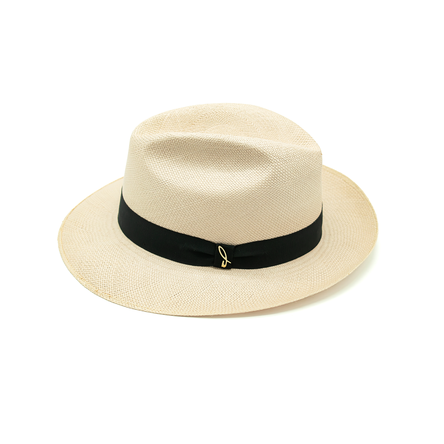 doria-1905-roberto-fedora-in-panama-brisa-naturale image 3