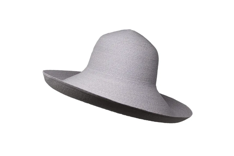 grevi-giovanna-cappello-tesa-larga-14-cm-in-treccia-di-canapa-di-manila image 1