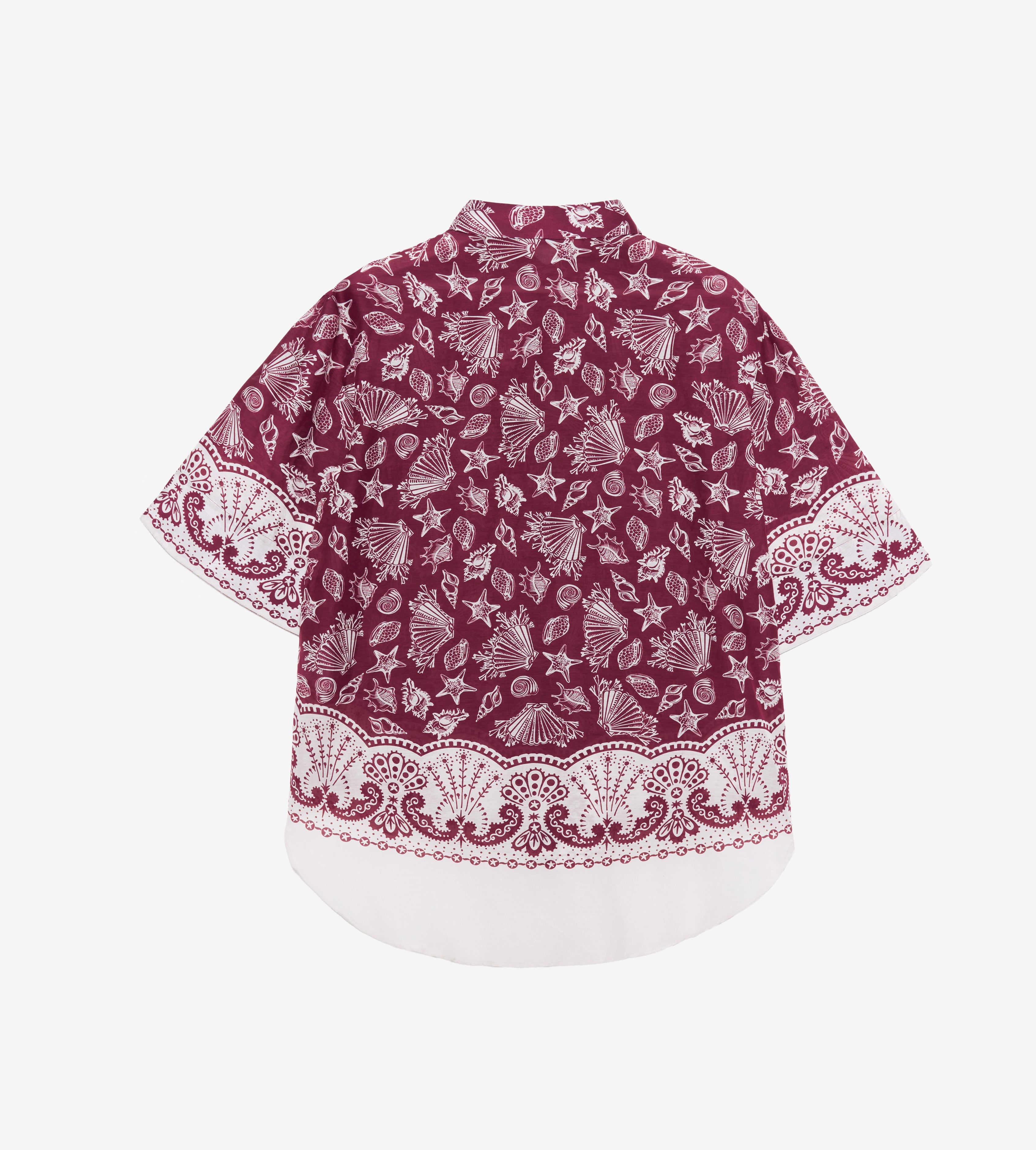 mantero-1902-fanny-camicia-over image 6