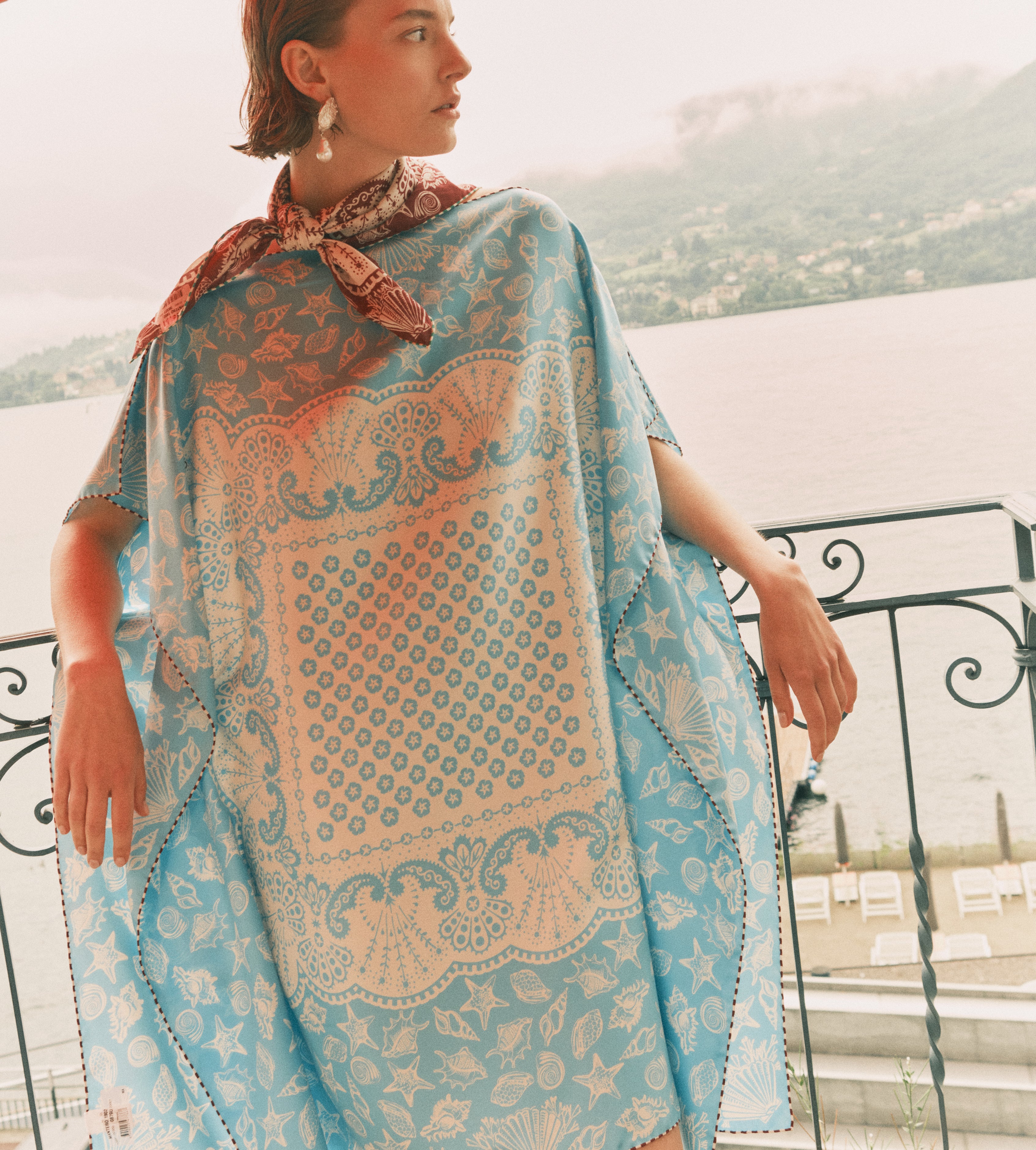 mantero-1902-mary-abito-caftano-foulard-90x90-2 image 2