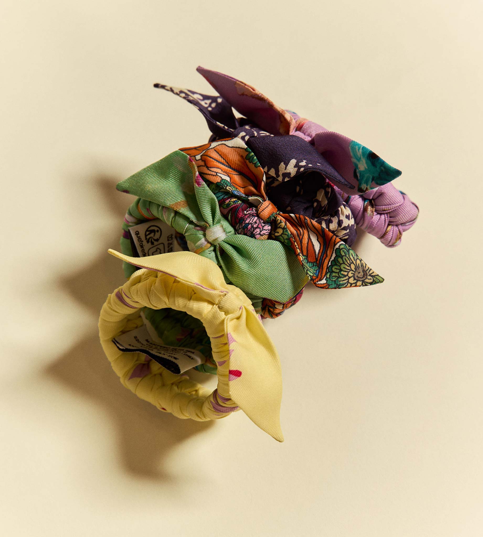 mantero-1902-haru-scrunchie-treccia-in-seta-2 image 1