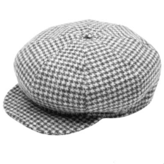 cappellificio-biellese-1935-cougan-su-misura-berretto-8-spicchi image 2
