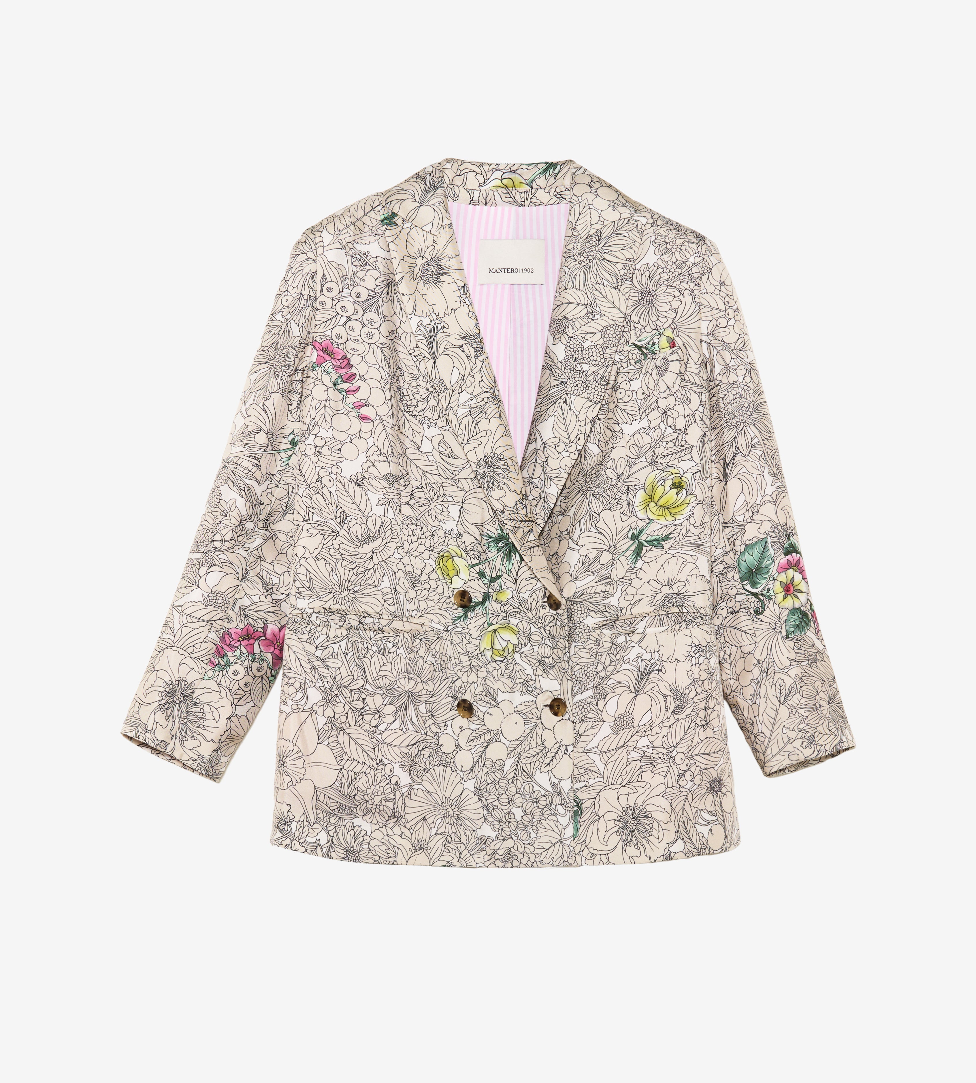 mantero-1902-isabella-blazer-doppio-petto-2 image 1