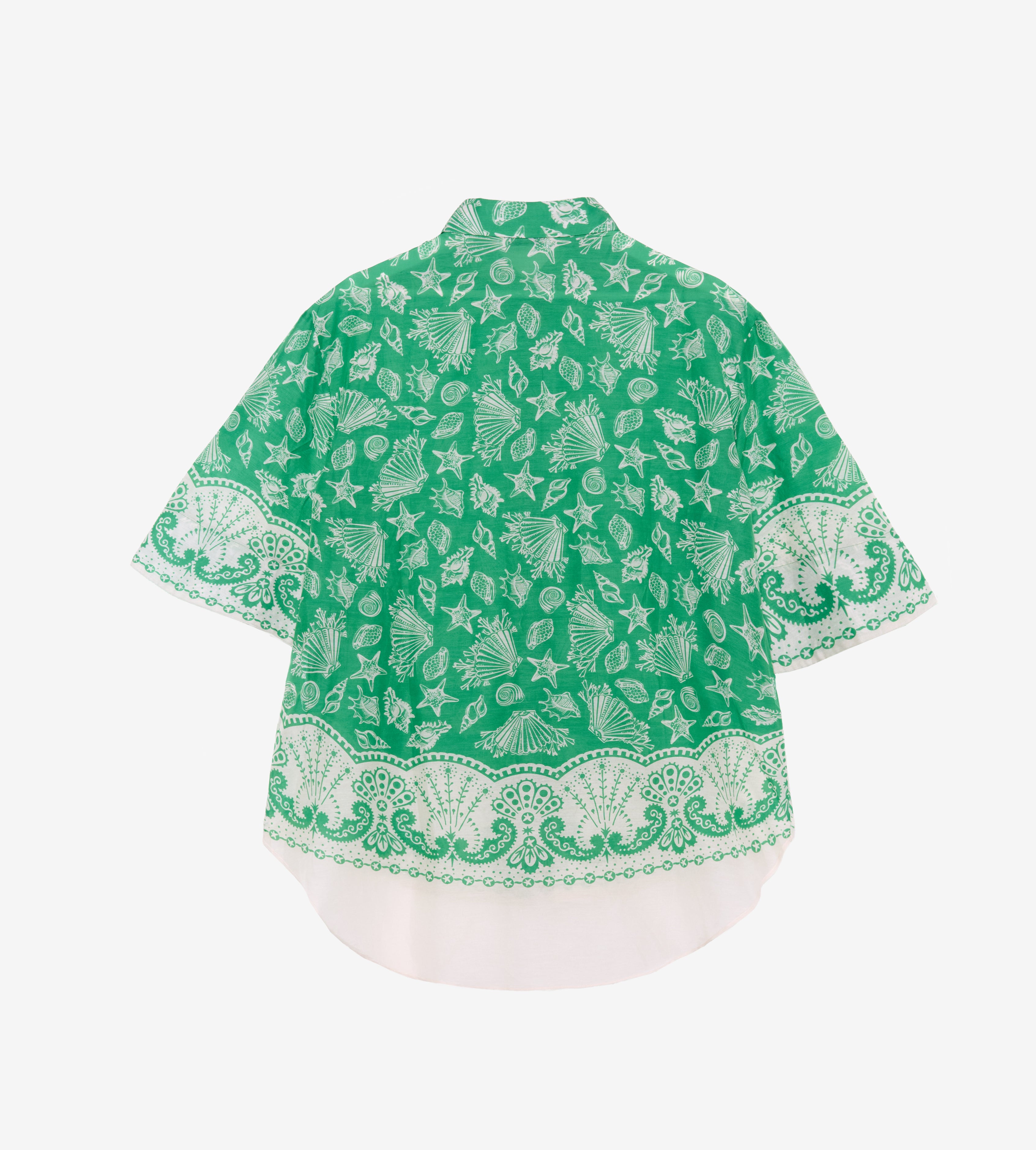 mantero-1902-fanny-camicia-over-manica-3-4 image 5