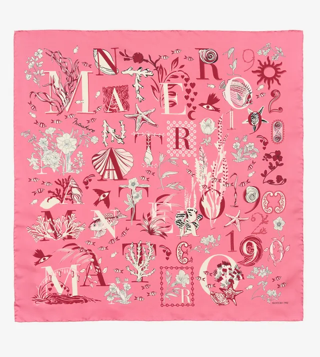 mantero-1902-florida-keys-small-carr-70x70-cm-3 image 1