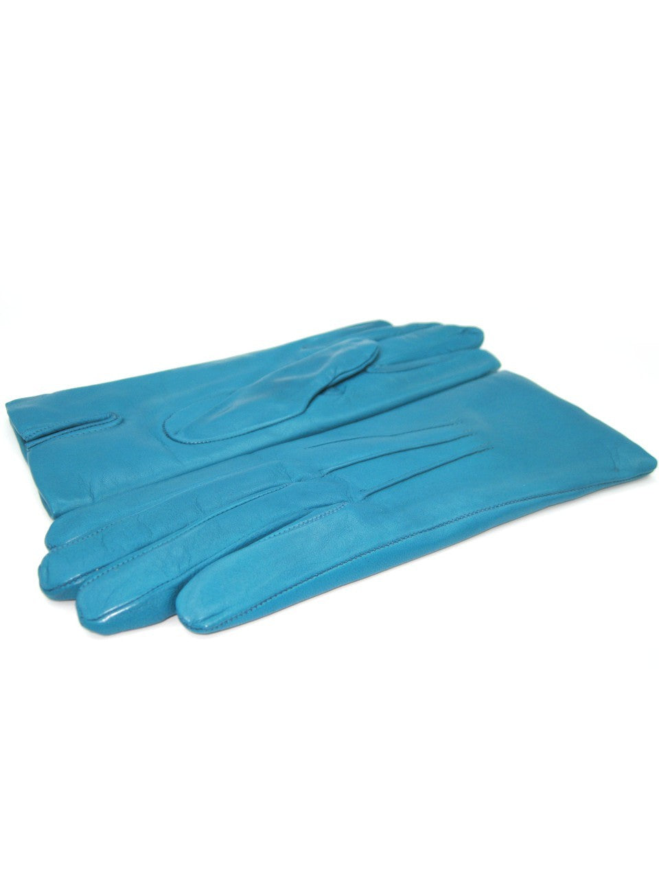 sermoneta-gloves-guanto-in-capretto-2bt-con-3-cordoni-foderato-cashmere-avion image 2