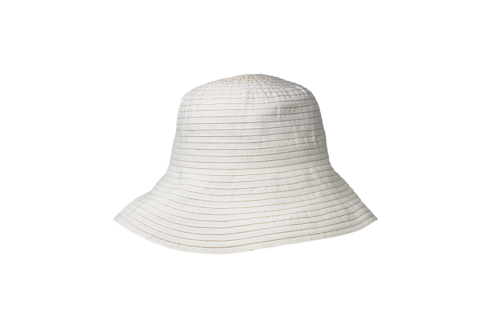 grevi-clochette-cappello-cloche-in-nastro-grosgrain image 1