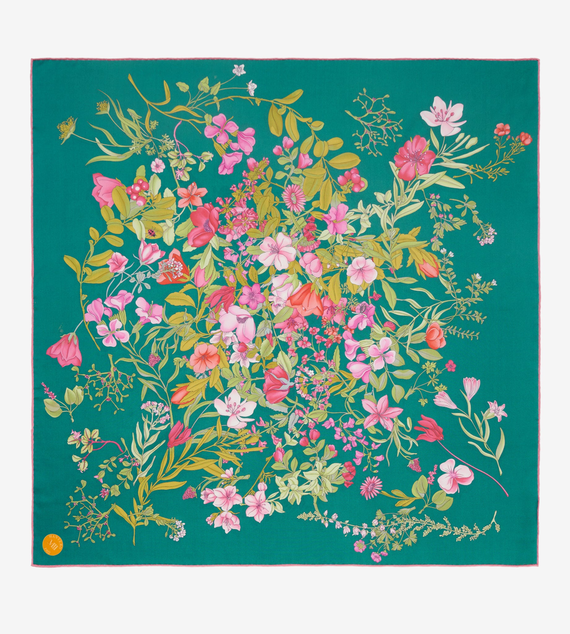 mantero-1902-archivio-n-39-maman-carr-reverse-90x90 image 3