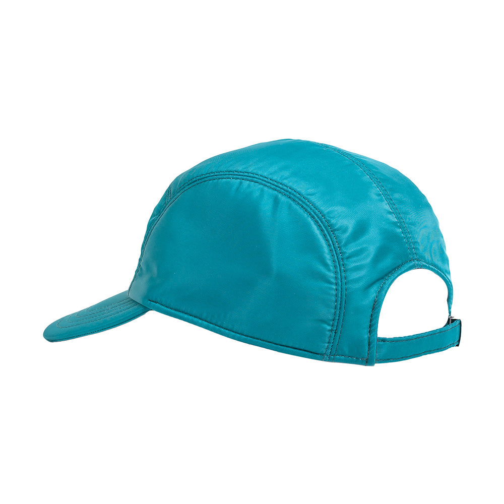 doria-1905-dakota-bomber-cappello-da-baseball-impermeabile image 2