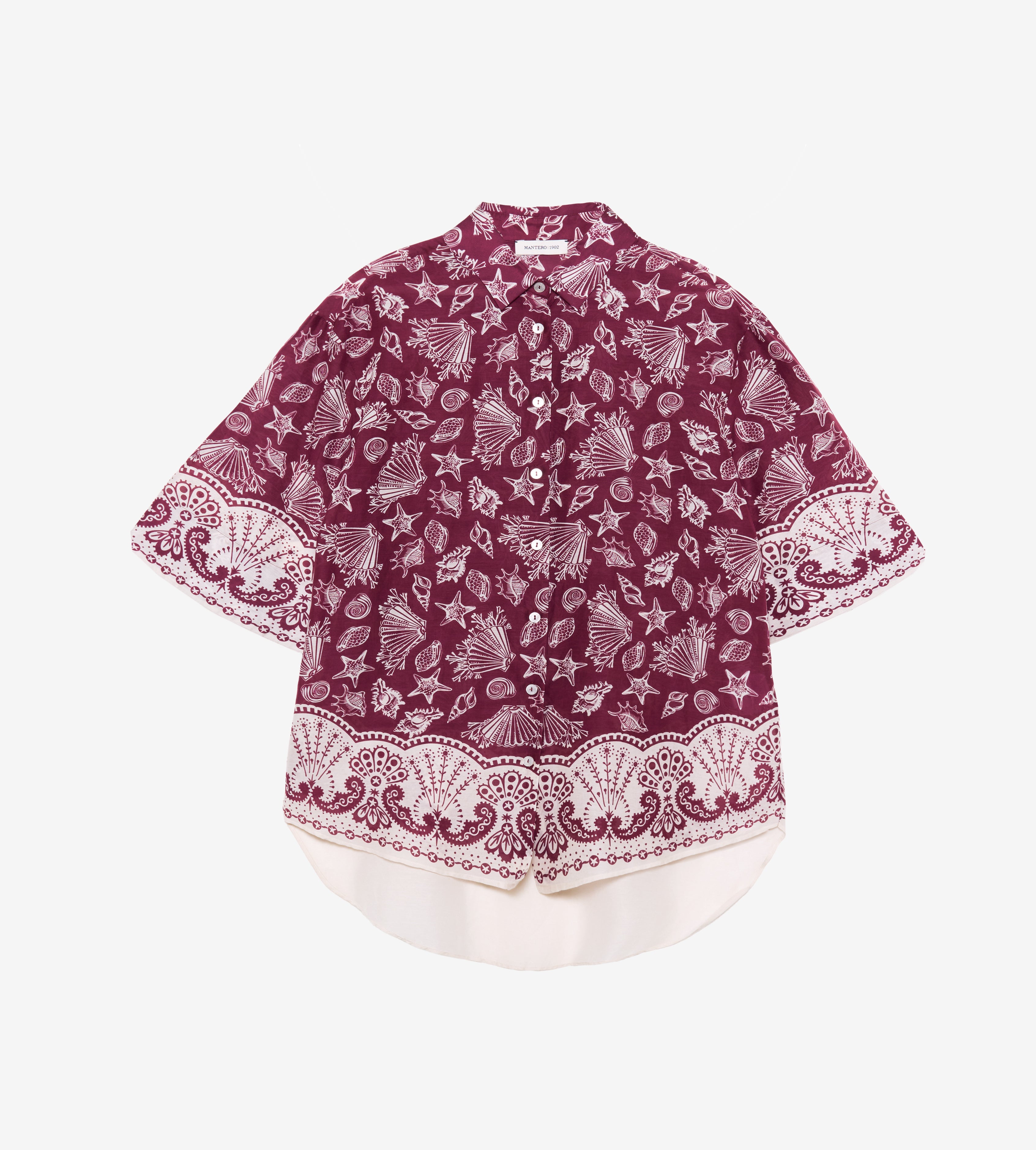 mantero-1902-fanny-camicia-over image 2