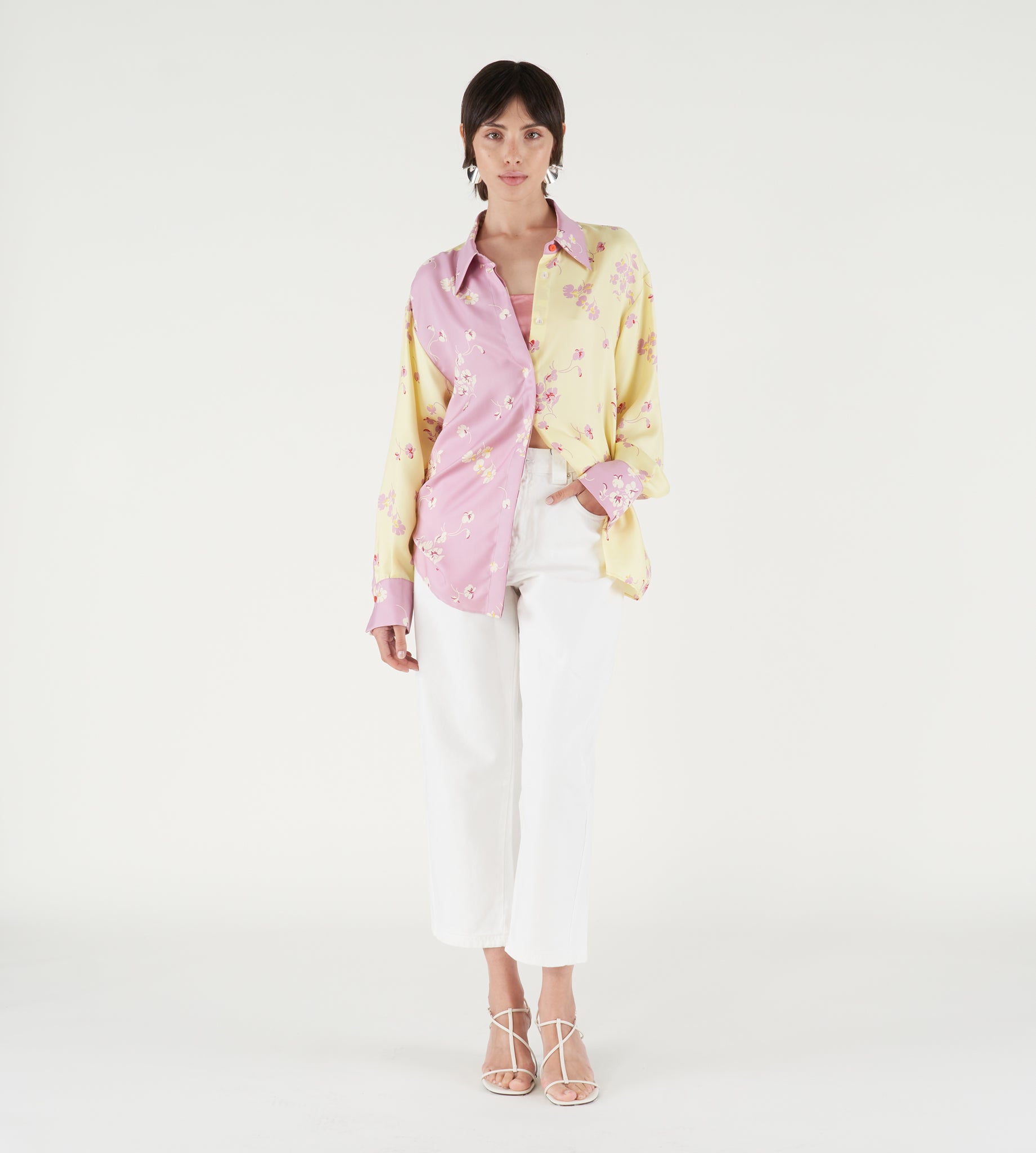 mantero-1902-bonnie-camicia-versatile-in-seta-2 image 5
