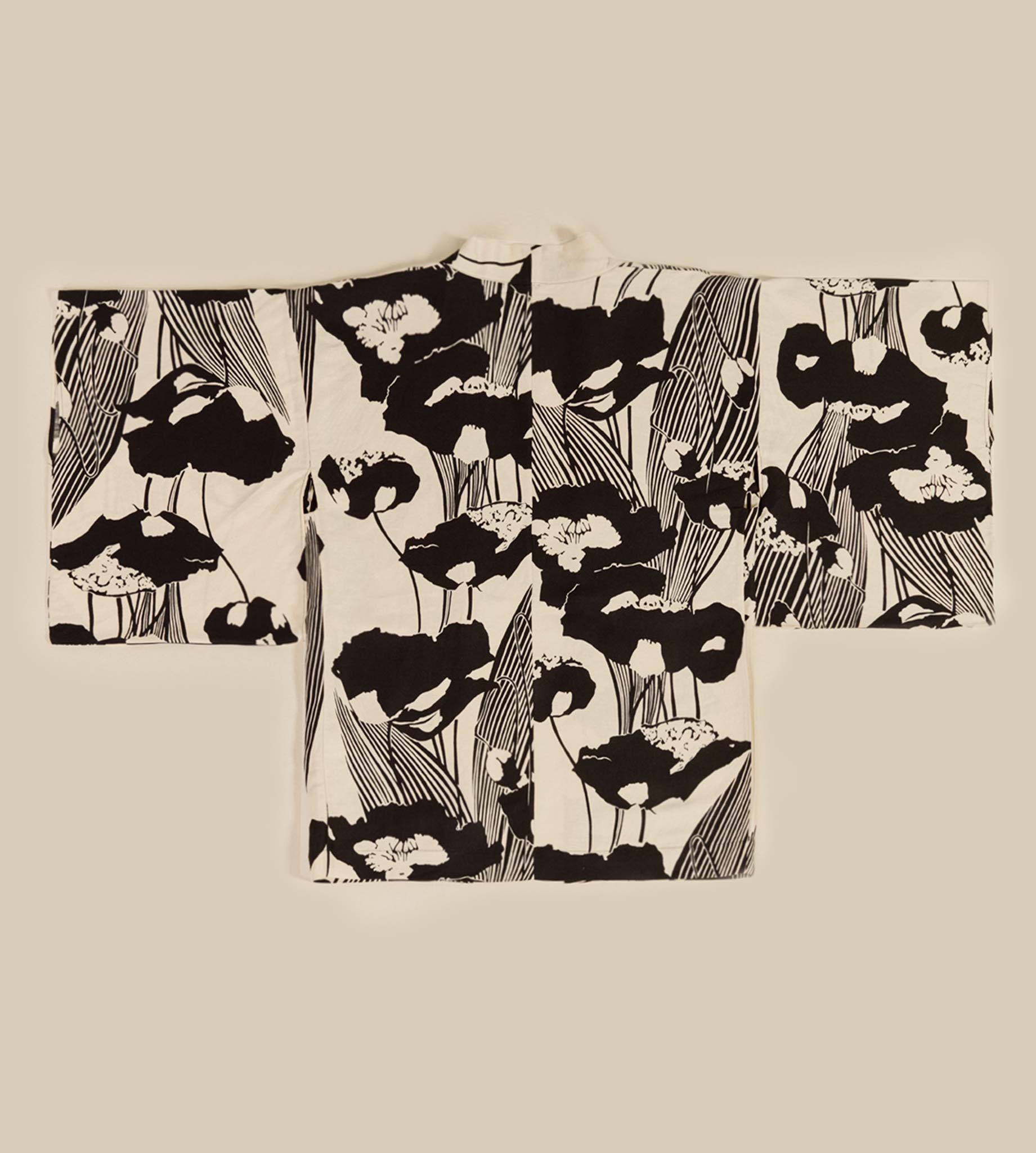 mantero-1902-aura-kimono-unisex-in-tessuto-leggero-2 image 5