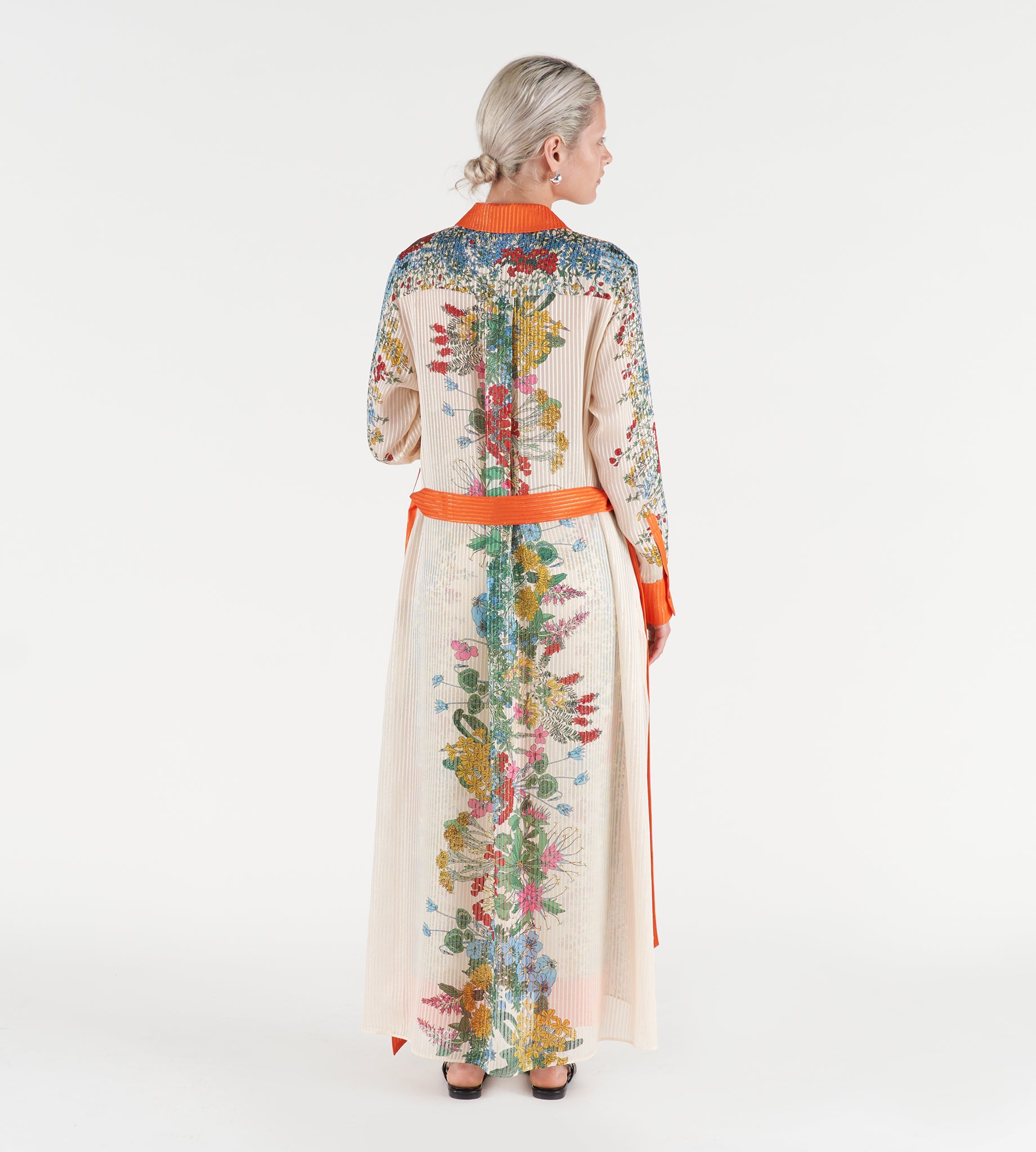 mantero-1902-marilyn-chemisier-in-seta-lurex image 8
