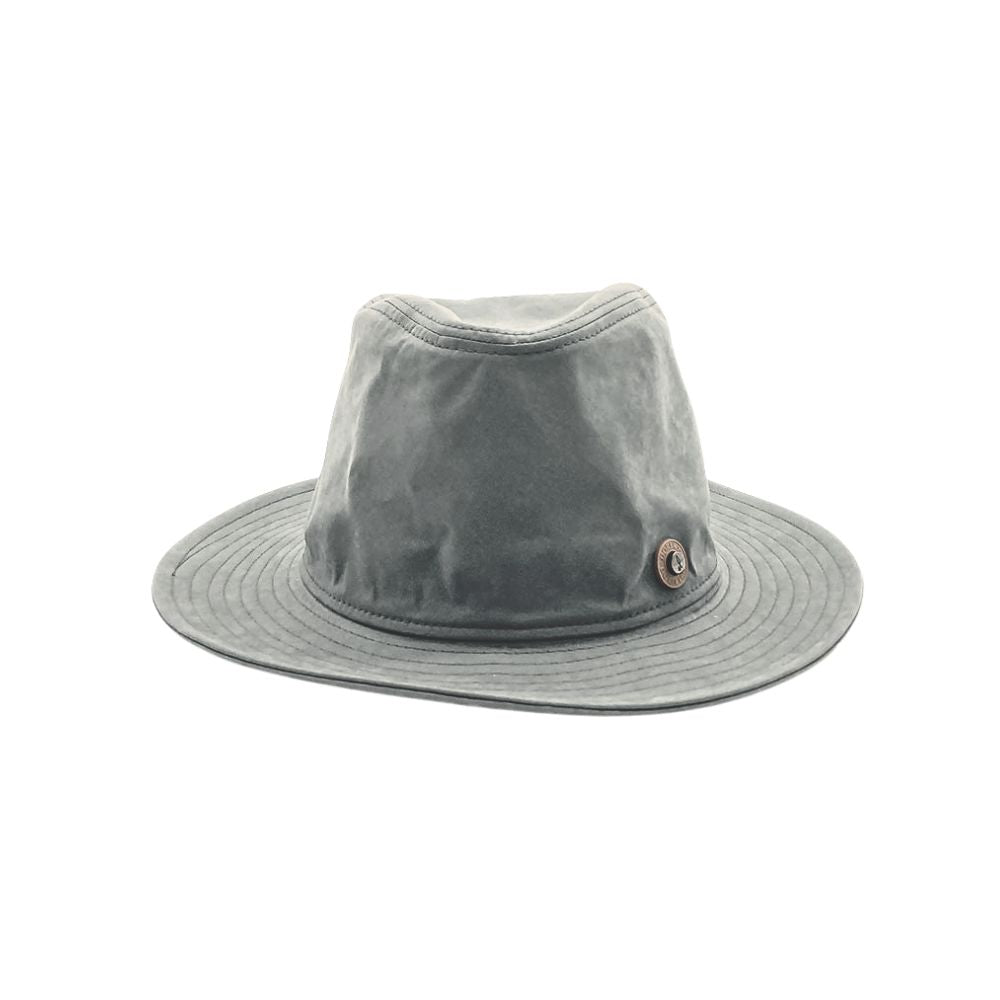 doria-1905-jones-cappello-drop-impermeabile-safari-tempesta image 2