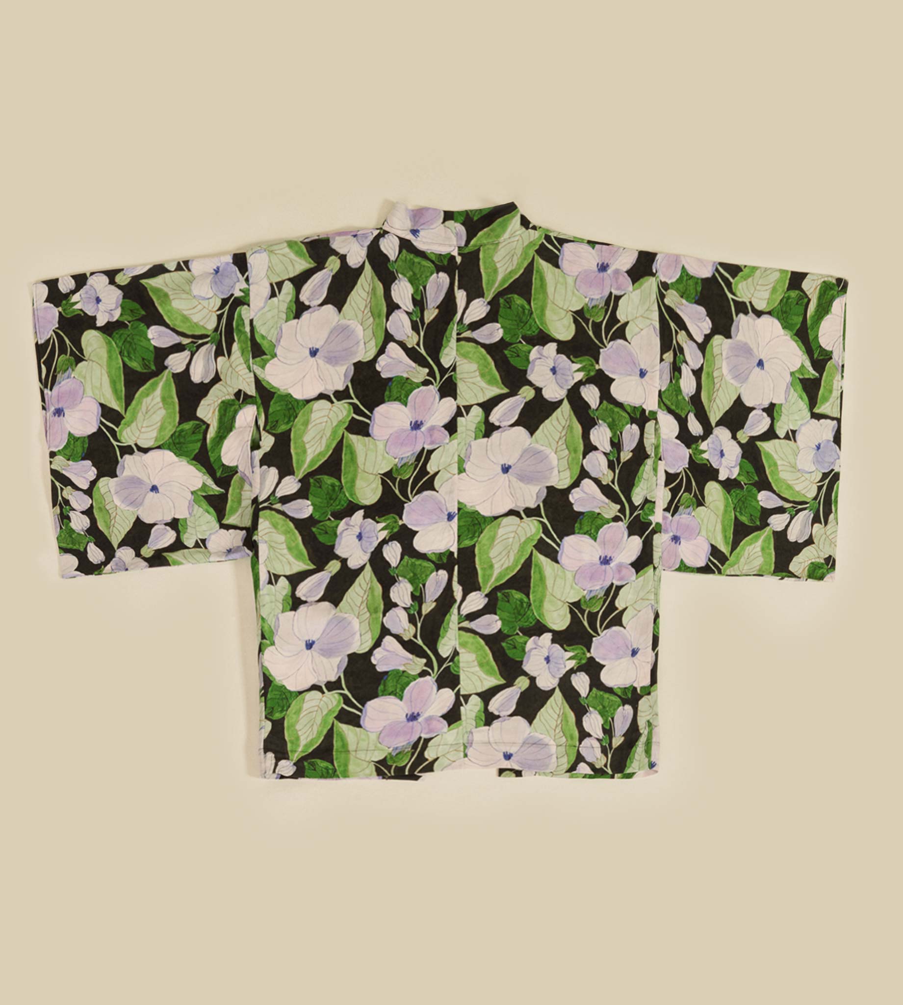 mantero-1902-aura-kimono-unisex-in-tessuto-leggero image 7