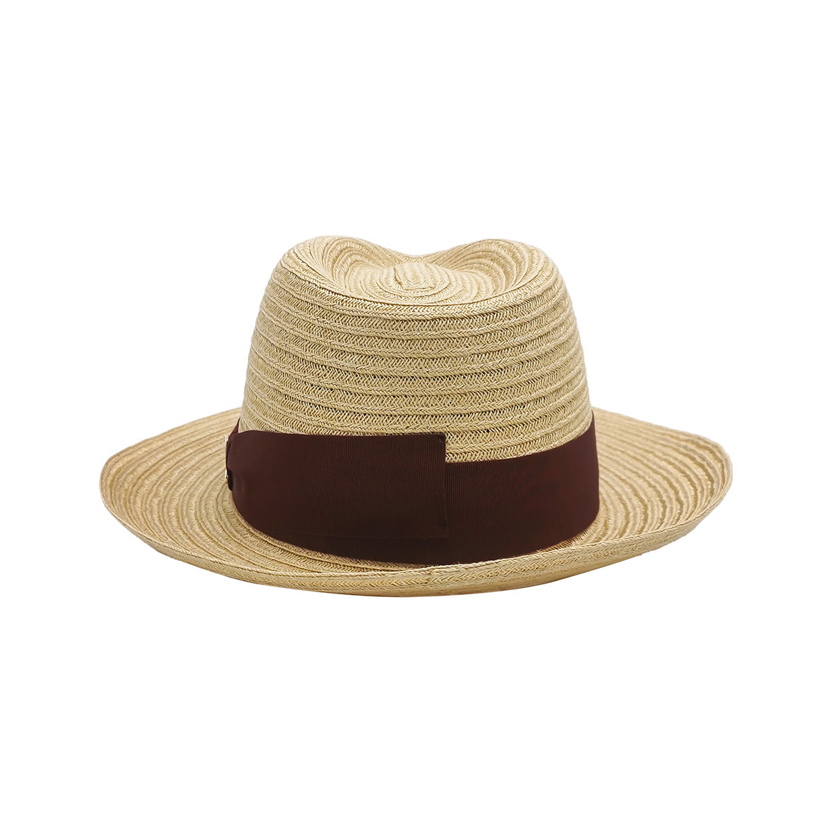 doria-1905-jigen-cappello-drop-in-fibra-di-canapa image 3