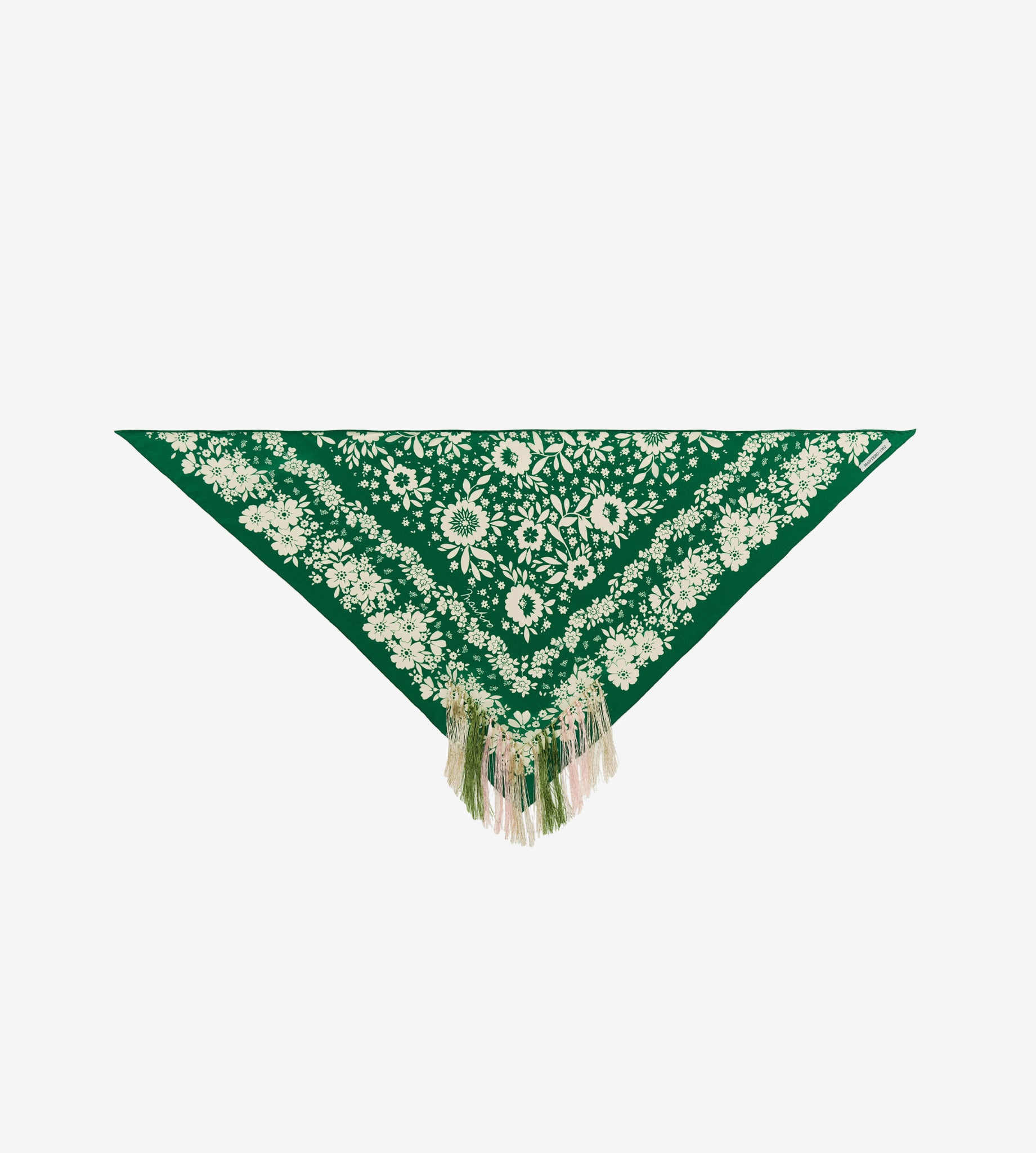 mantero-1902-carnival-bandana-68x68x96-cm image 2
