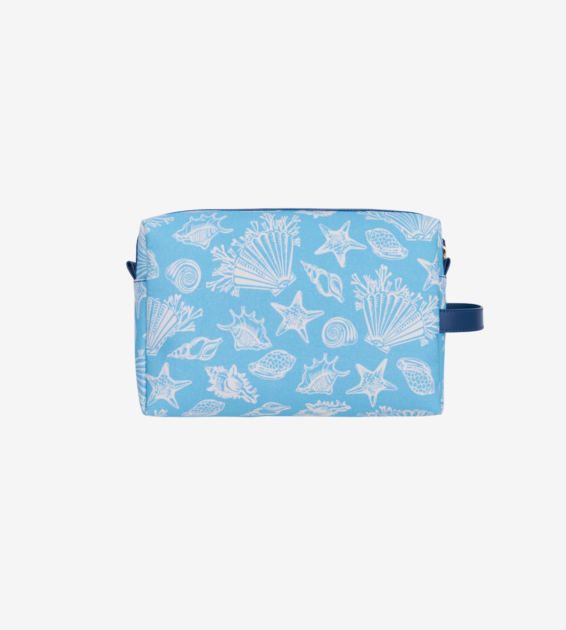 mantero-1902-brenda-pouch-a-mano-28x22-cm-in-lino-cotone image 5